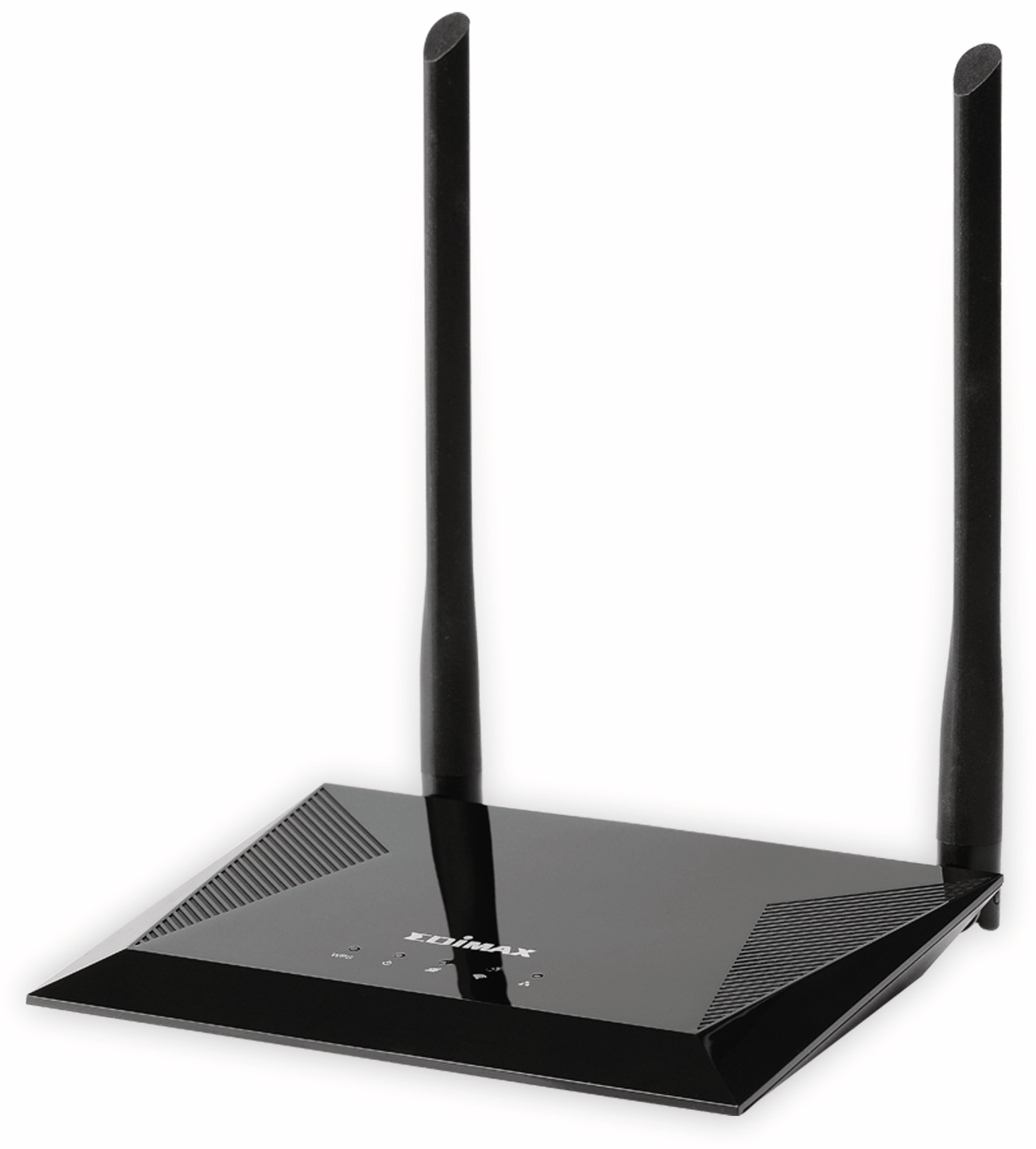 EDIMAX WLAN-Router BR-6428NS V5, 4-in-1 EDIMAX WLAN-Router BR-6428NS V5, 4-in-1