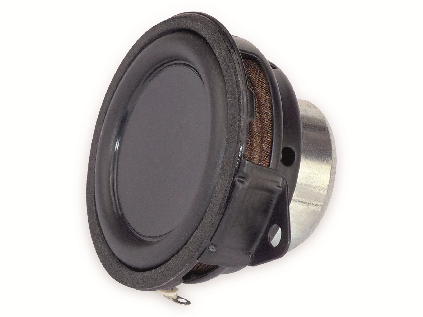 DYNAVOX Tieftöner PS-138 DYNAVOX Tieftöner PS-138