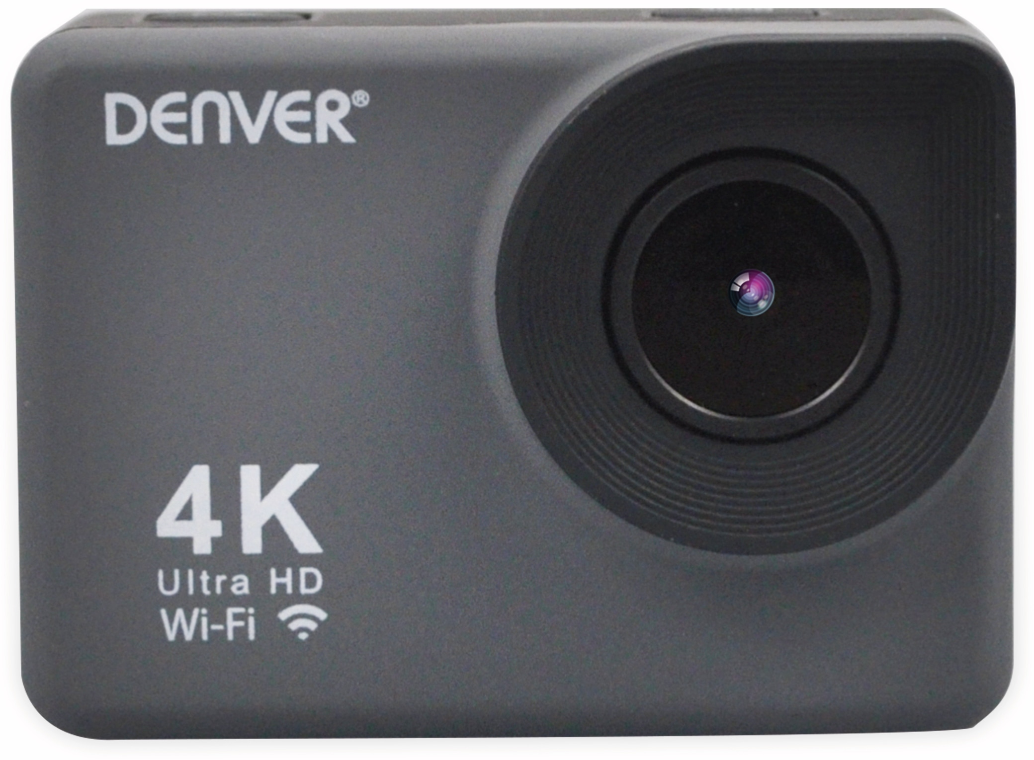 DENVER Actioncam ACK-8062W, 4K