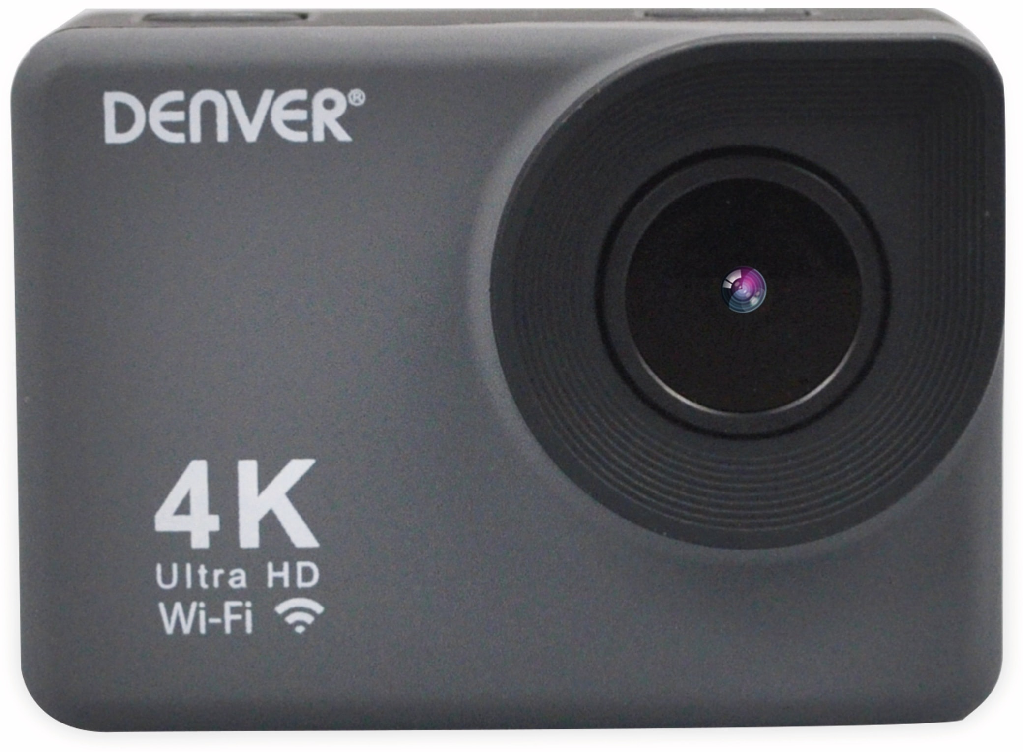 DENVER Actioncam ACK-8062W, 4K DENVER Actioncam ACK-8062W, 4K
