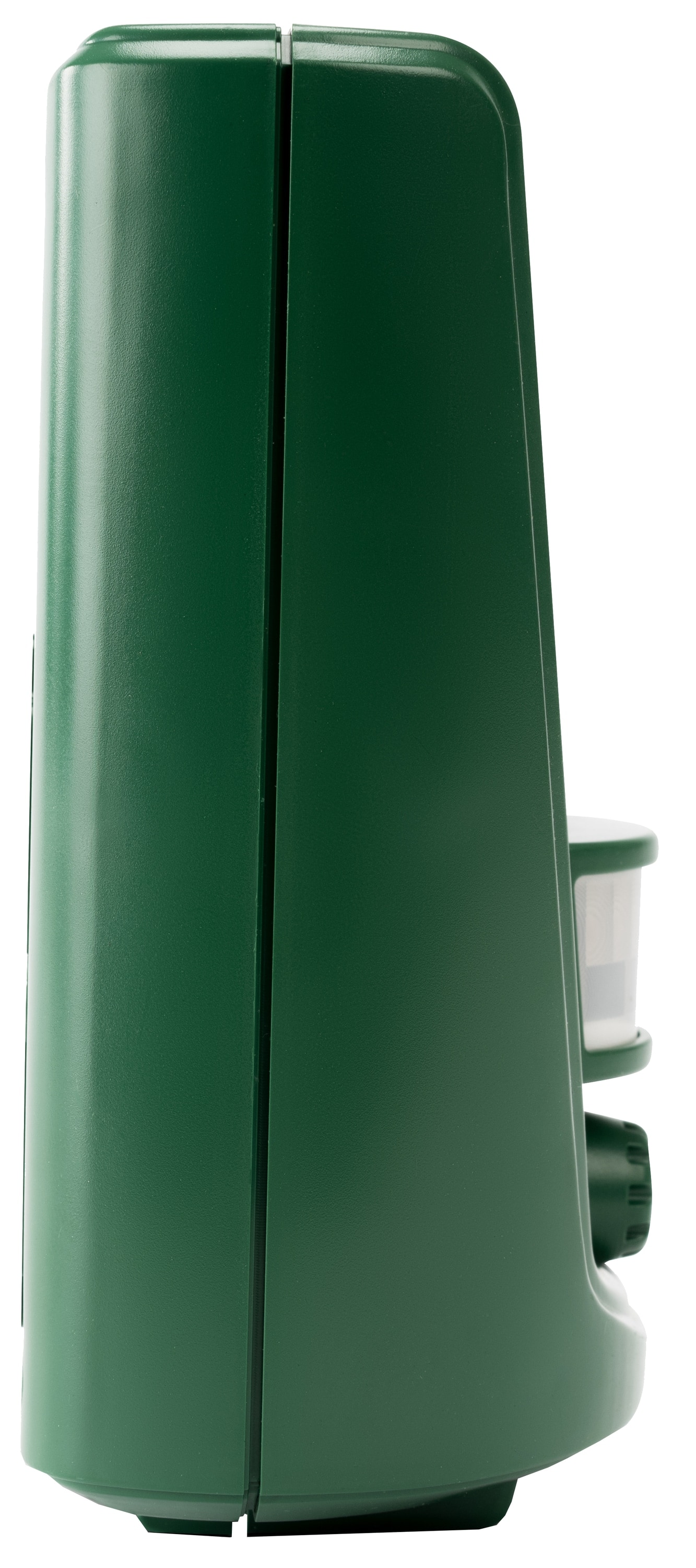 GARDIGO Hunde-Katzenabwehr 60011INT