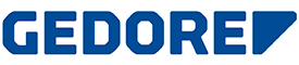 GEDORE Blau GEDORE Blau