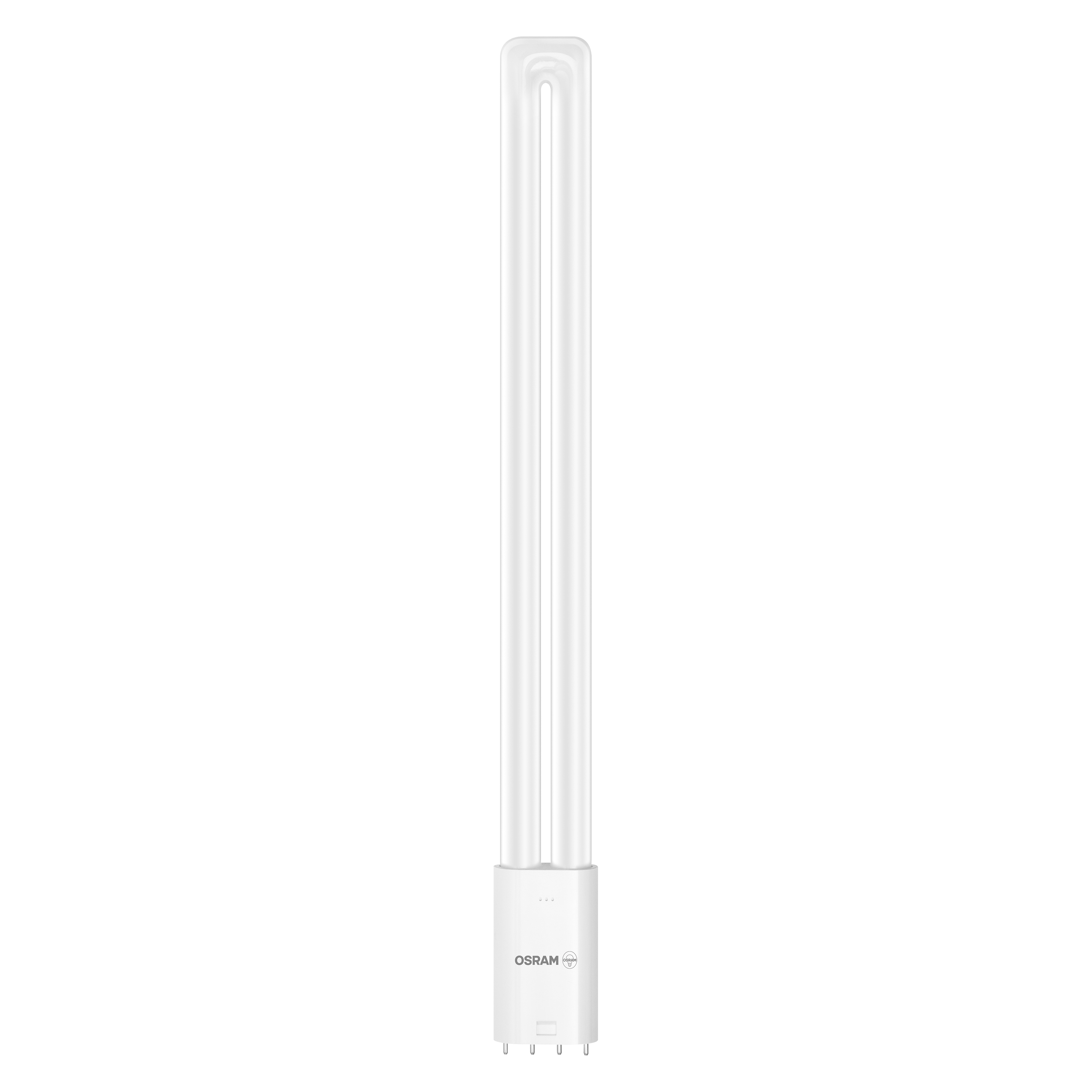 OSRAM LED-Lampe, Dulux L36, 2G11, EEK: E, 18W, 2300lm, 4000K OSRAM LED-Lampe, Dulux L36, 2G11, EEK: E, 18W, 2300lm, 4000K