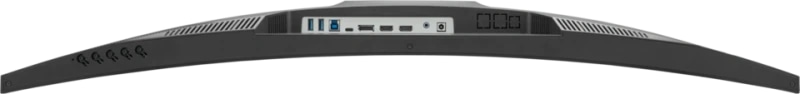 VIEWSONIC Monitor VA3820C