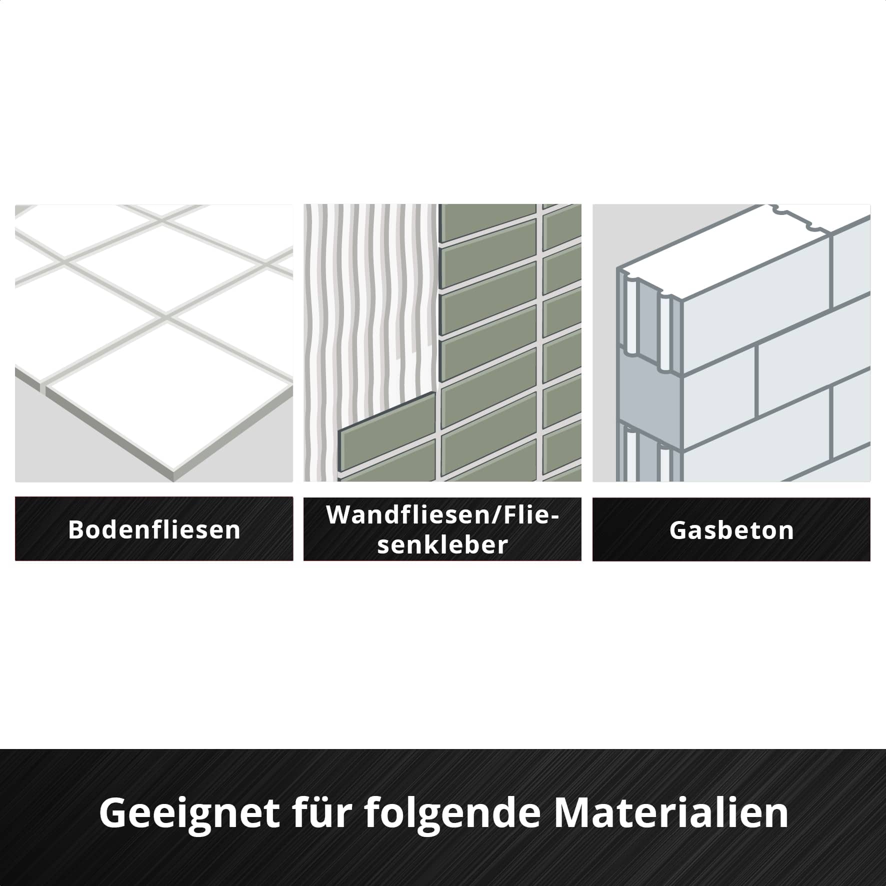 EINHELL Hartmetall-Sägeblatt, 708086, halbrund, 65 mm EINHELL Hartmetall-Sägeblatt, 708086, halbrund, 65 mm