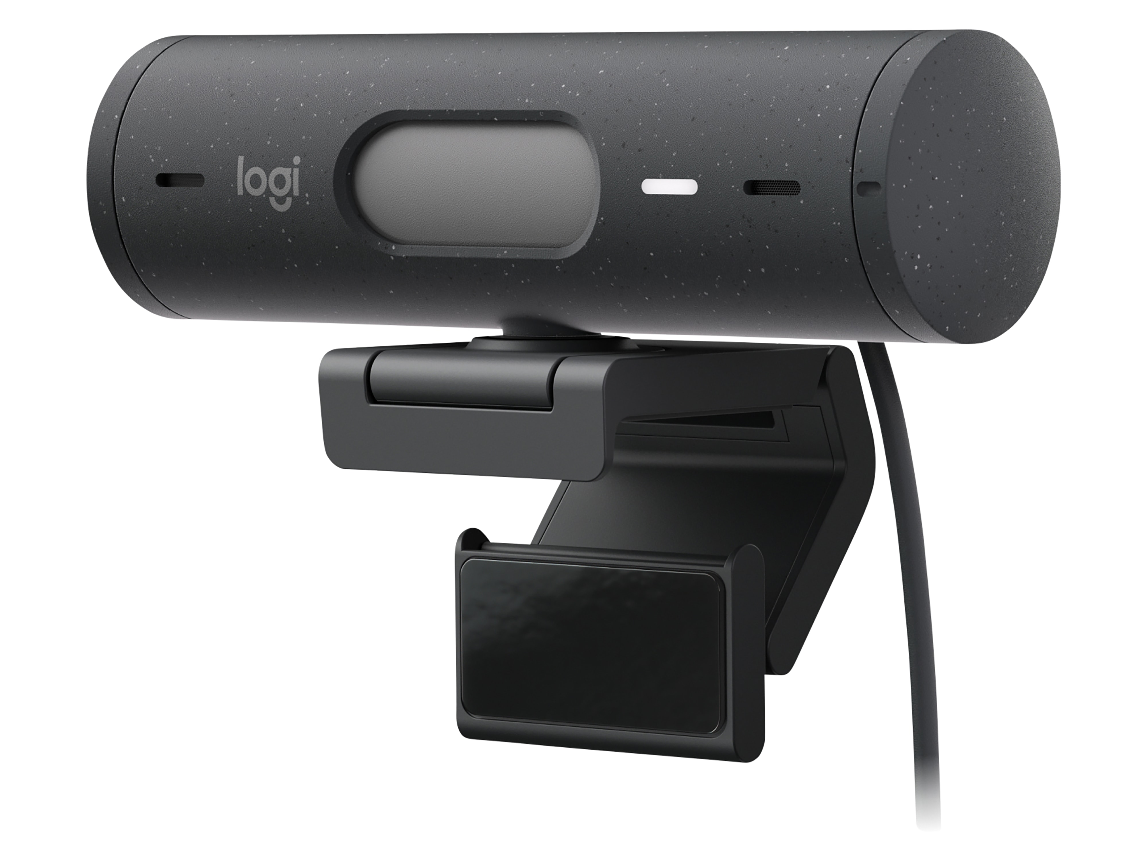 LOGITECH Webcam Brio 500