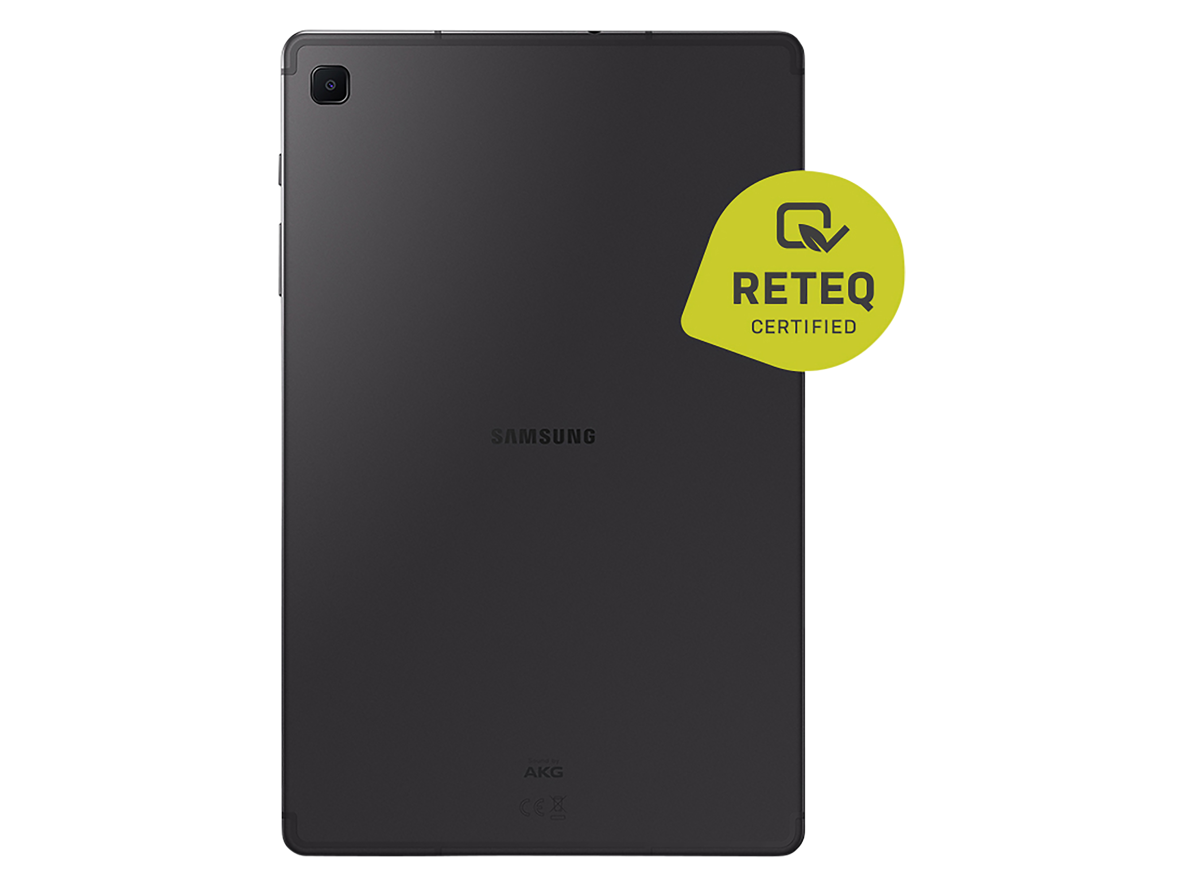 Tablet SAMSUNG Galaxy Tab S6 Lite, 64GB, LTE, refurbished