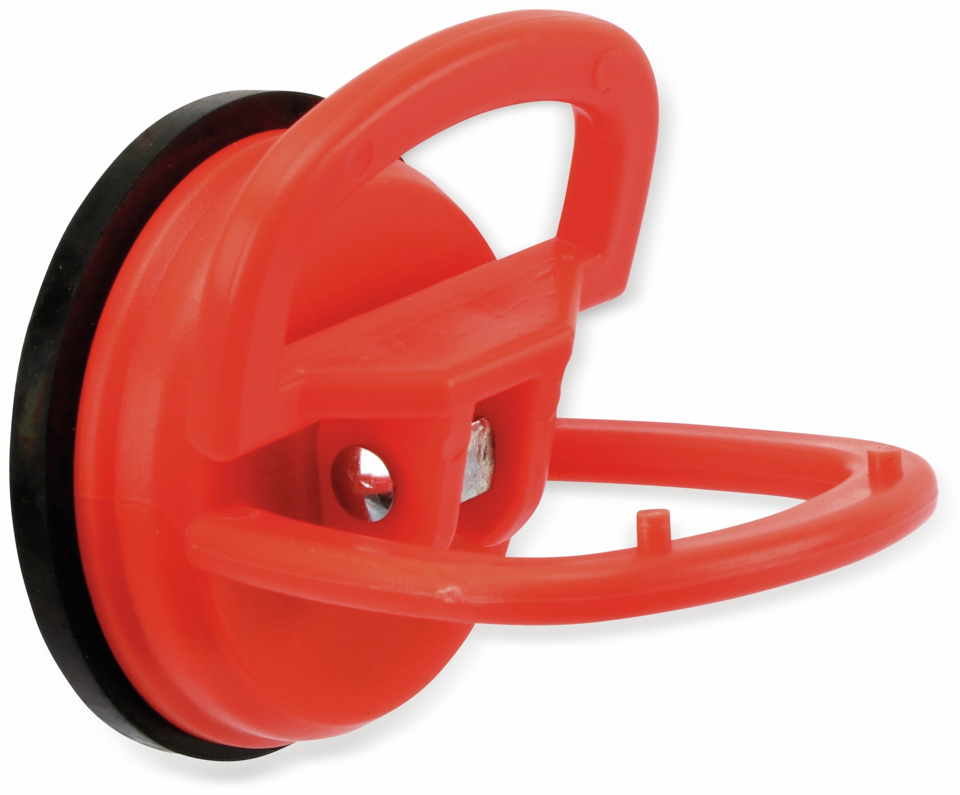 Saugheber, Ø 55 mm, Hubkraft 15 kg