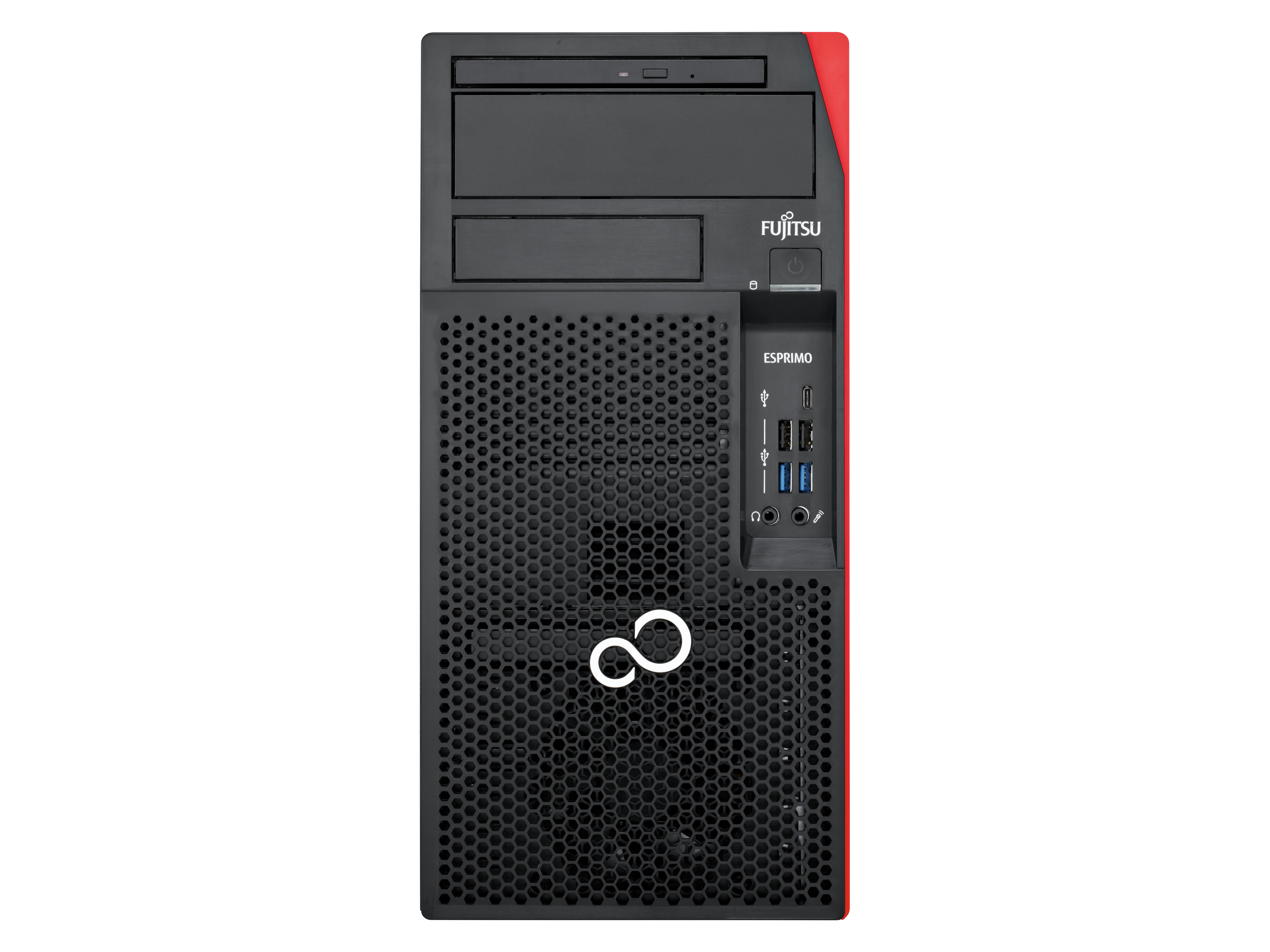 FUJITSU PC Esprimo P758, i5, 16GB, 256GB, Win11Home, refurbished FUJITSU PC Esprimo P758, i5, 16GB, 256GB, Win11Home, refurbished