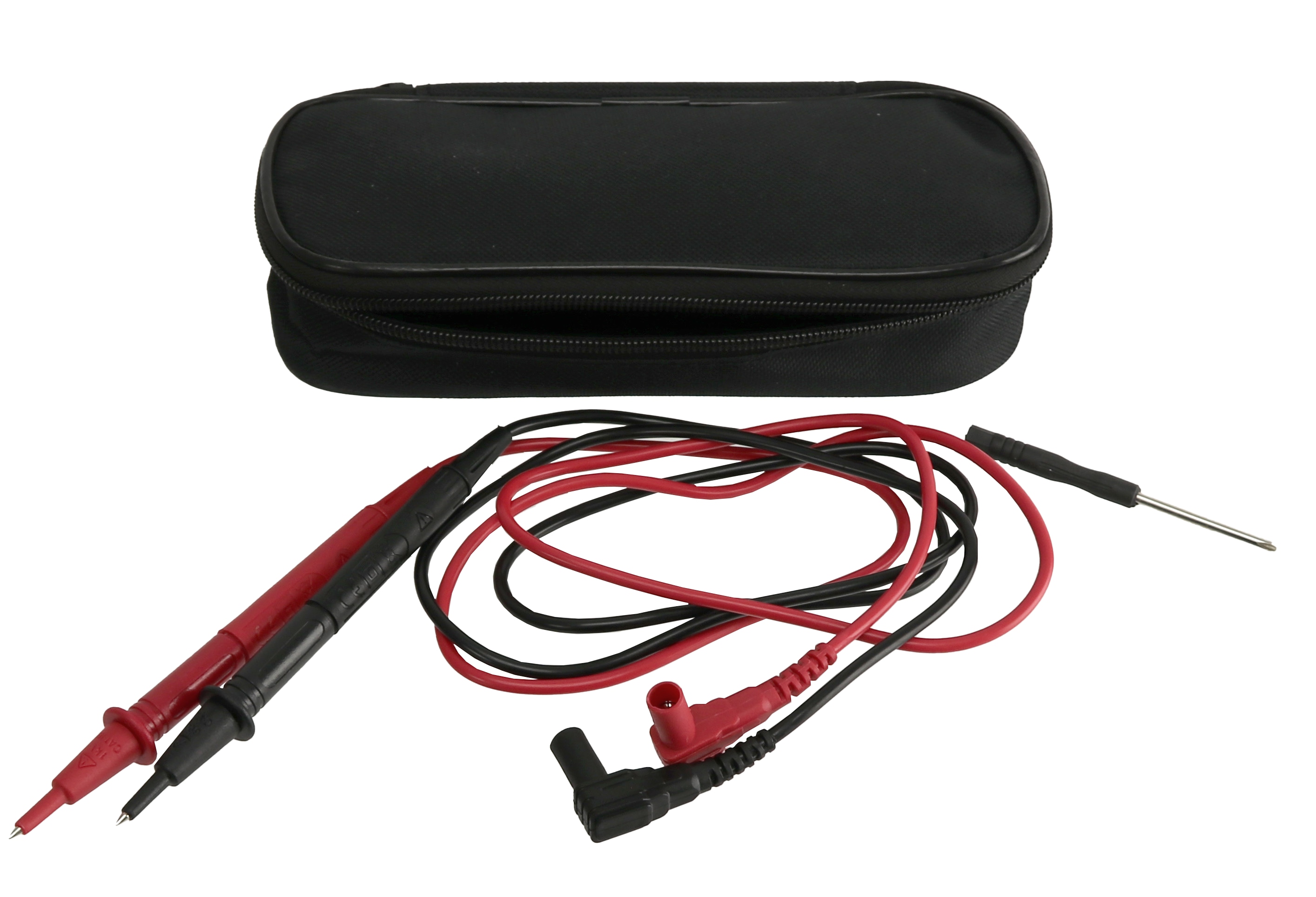 OWON Stromzange CM2100B, Bluetooth, 100 A AC/ DC, True RMS