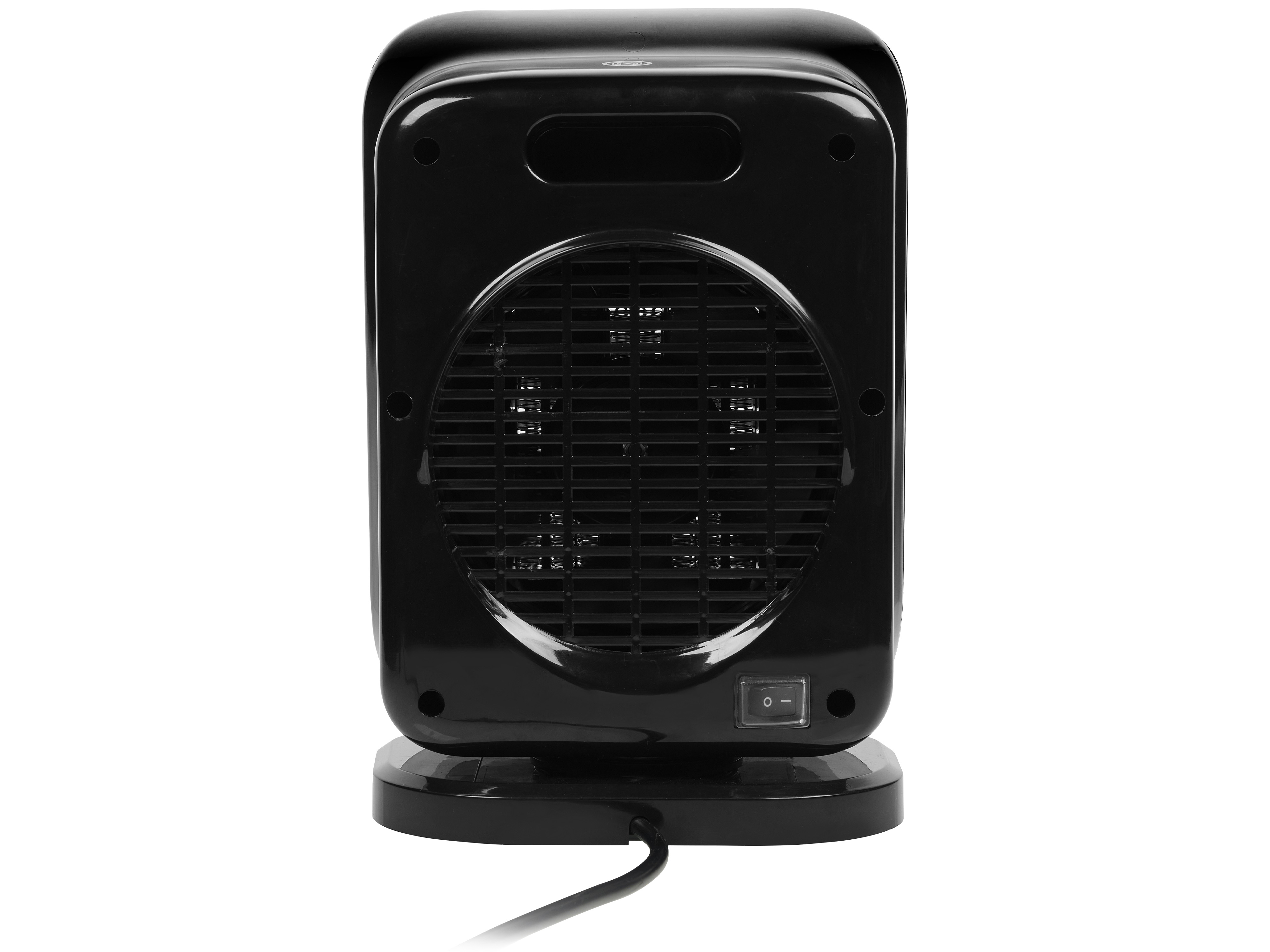 TRISTAR Keramik-Heizlüfter KA-5074, 1800 W TRISTAR Keramik-Heizlüfter KA-5074, 1800 W