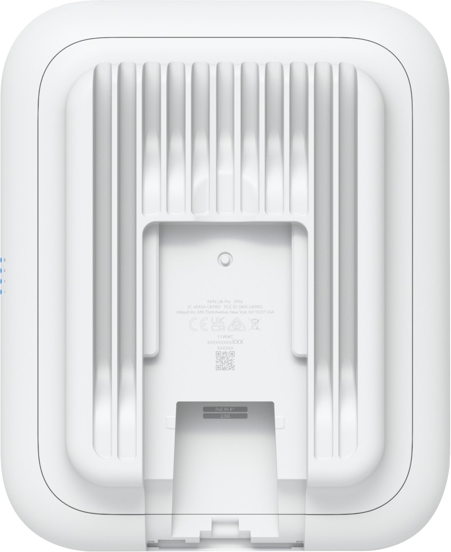 UBIQUITI AccessPoint Unifi U7 Outdoor