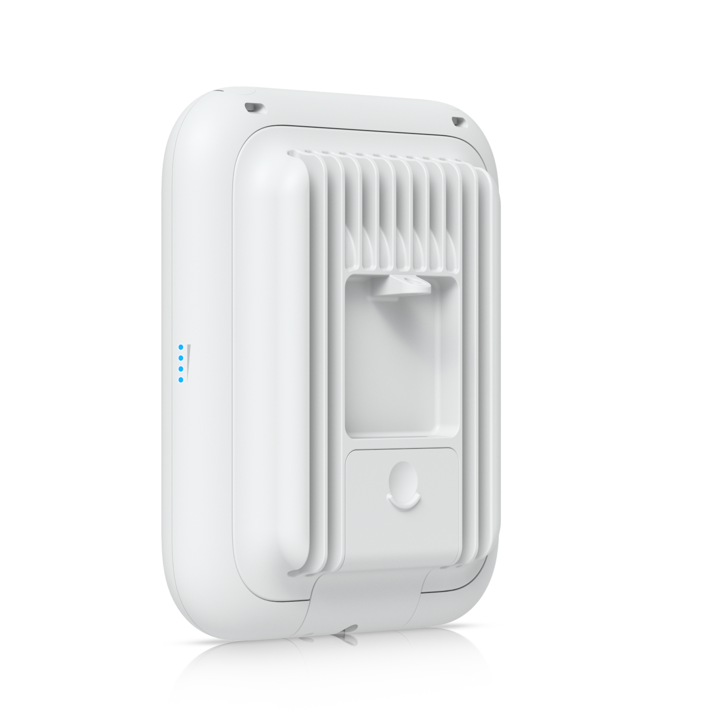 UBIQUITI AccessPoint U7 Pro Outdoor U7-Pro-Outdoor