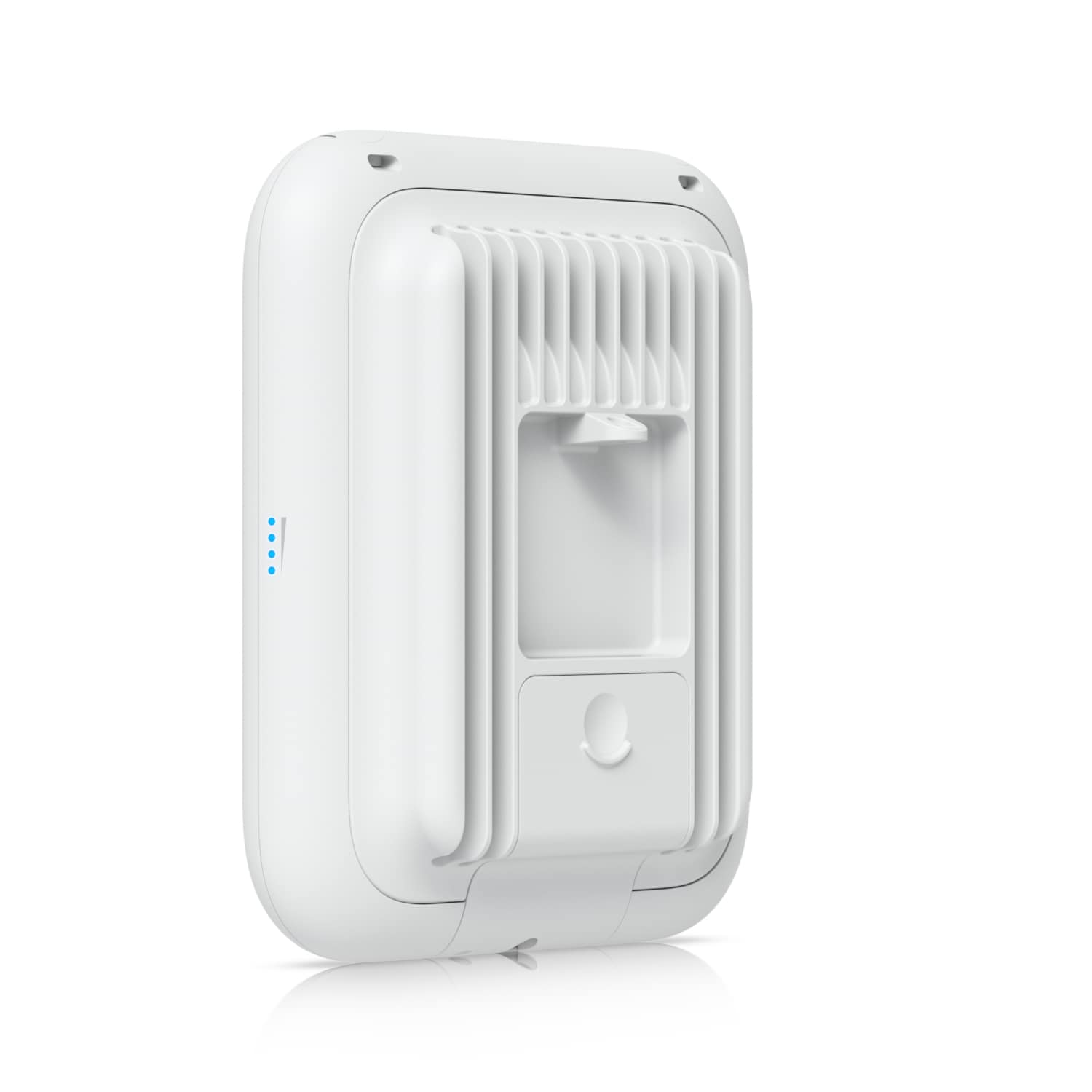 UBIQUITI AccessPoint U7 Pro Outdoor U7-Pro-Outdoor