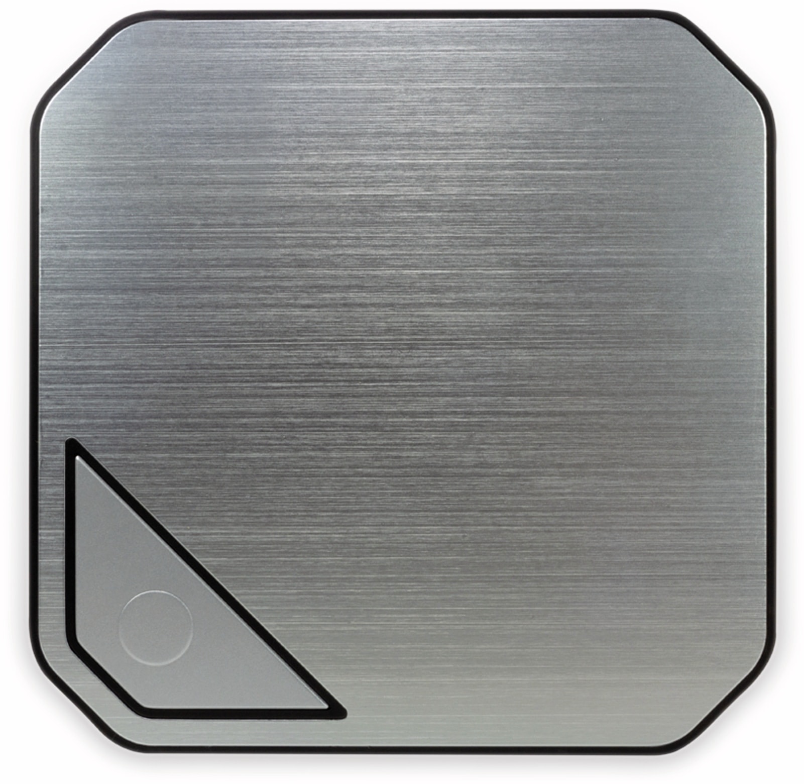 Capture-Card HAUPPAUGE PVR60, 1920x1080, 60 fps