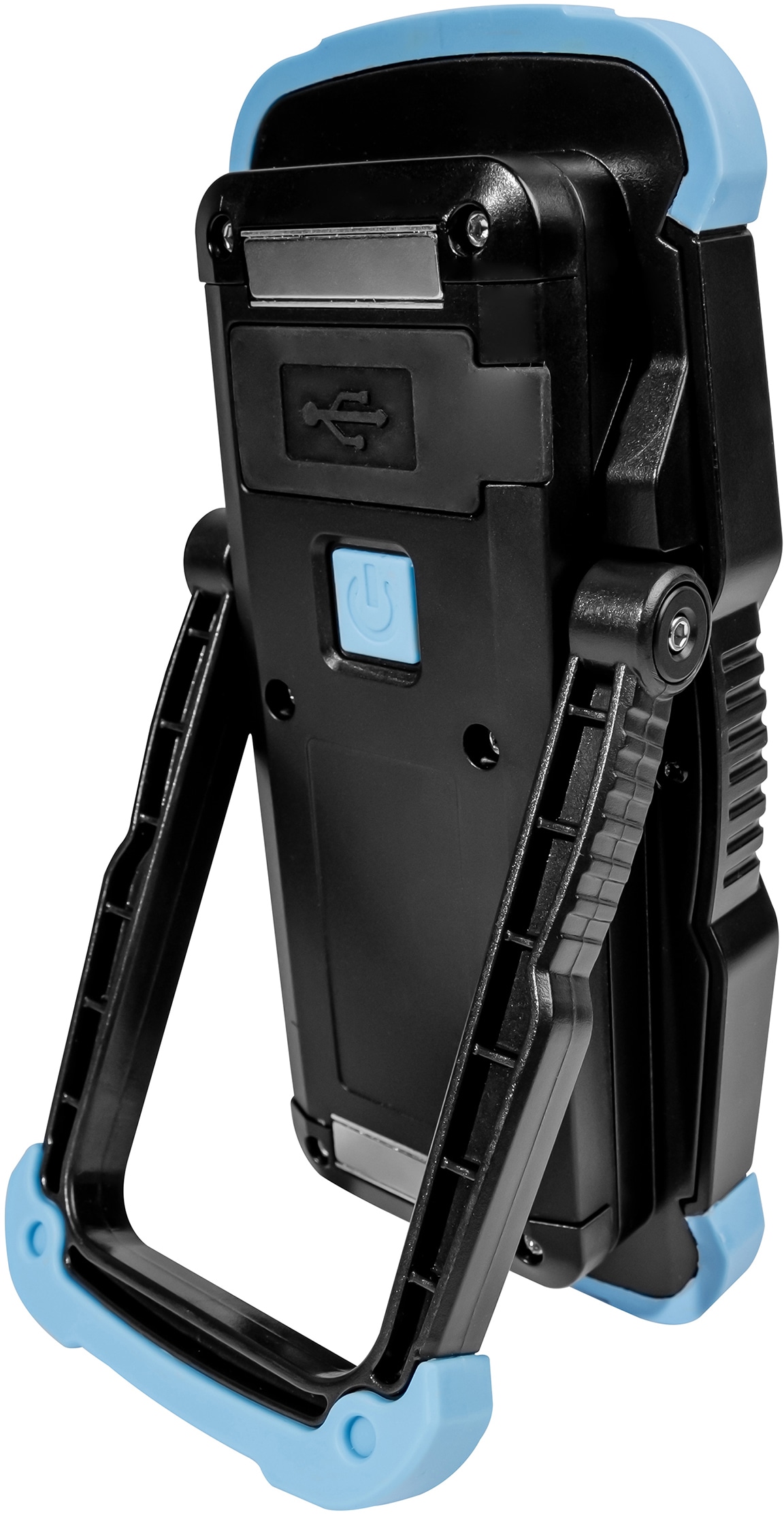 QUANTOOL LED-Arbeitsleuchte, 20 W