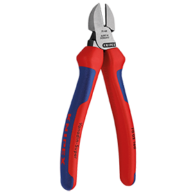 Schneiden Schneiden-Icon