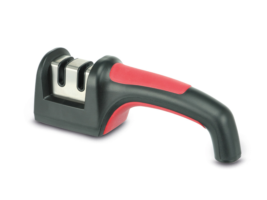 DAYTOOLS Messerschärfer MS-200 DAYTOOLS Messerschärfer MS-200