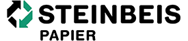 Steinbeis Steinbeis