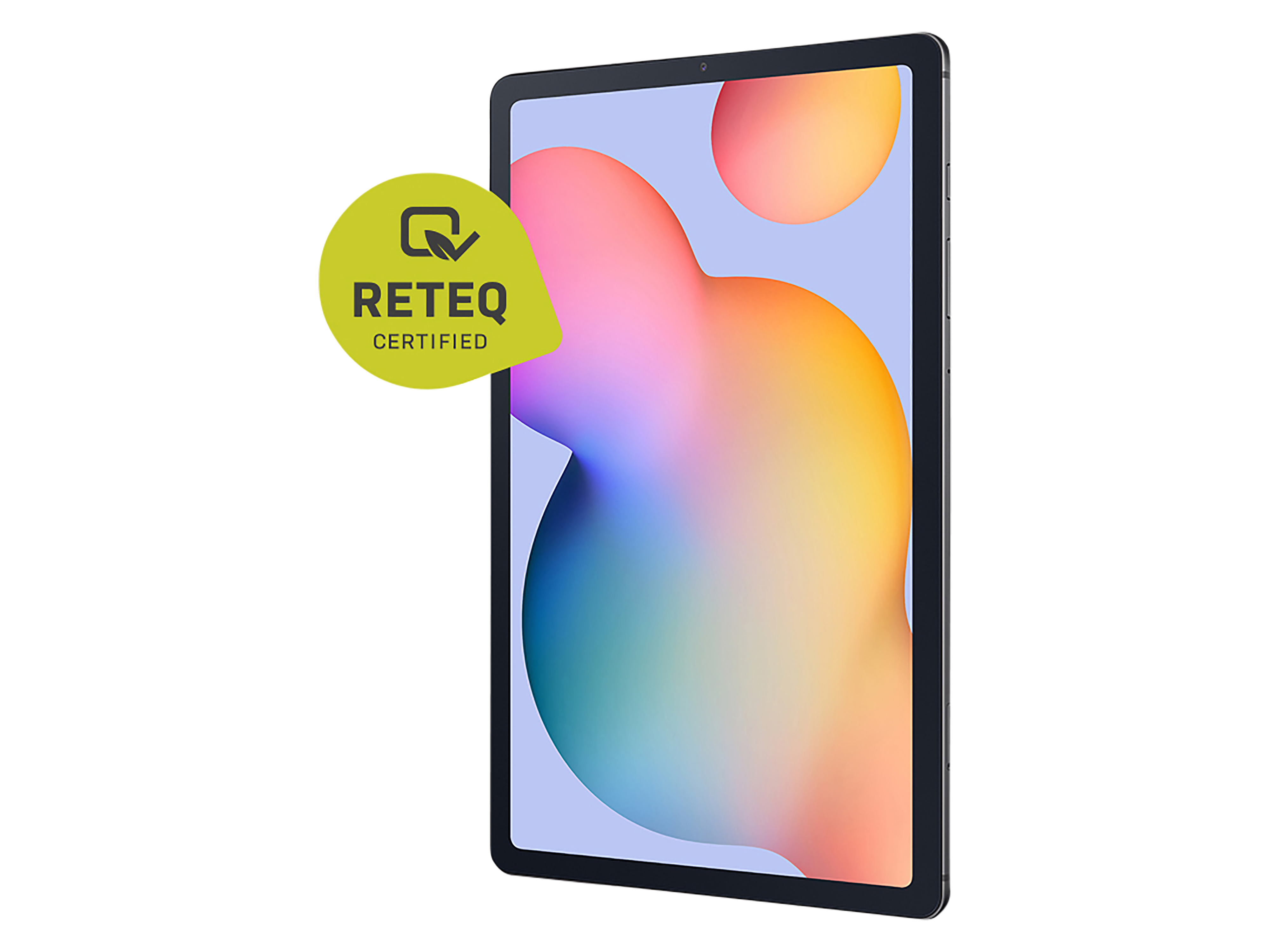 Tablet SAMSUNG Galaxy Tab S6 Lite, 64GB, LTE, refurbished