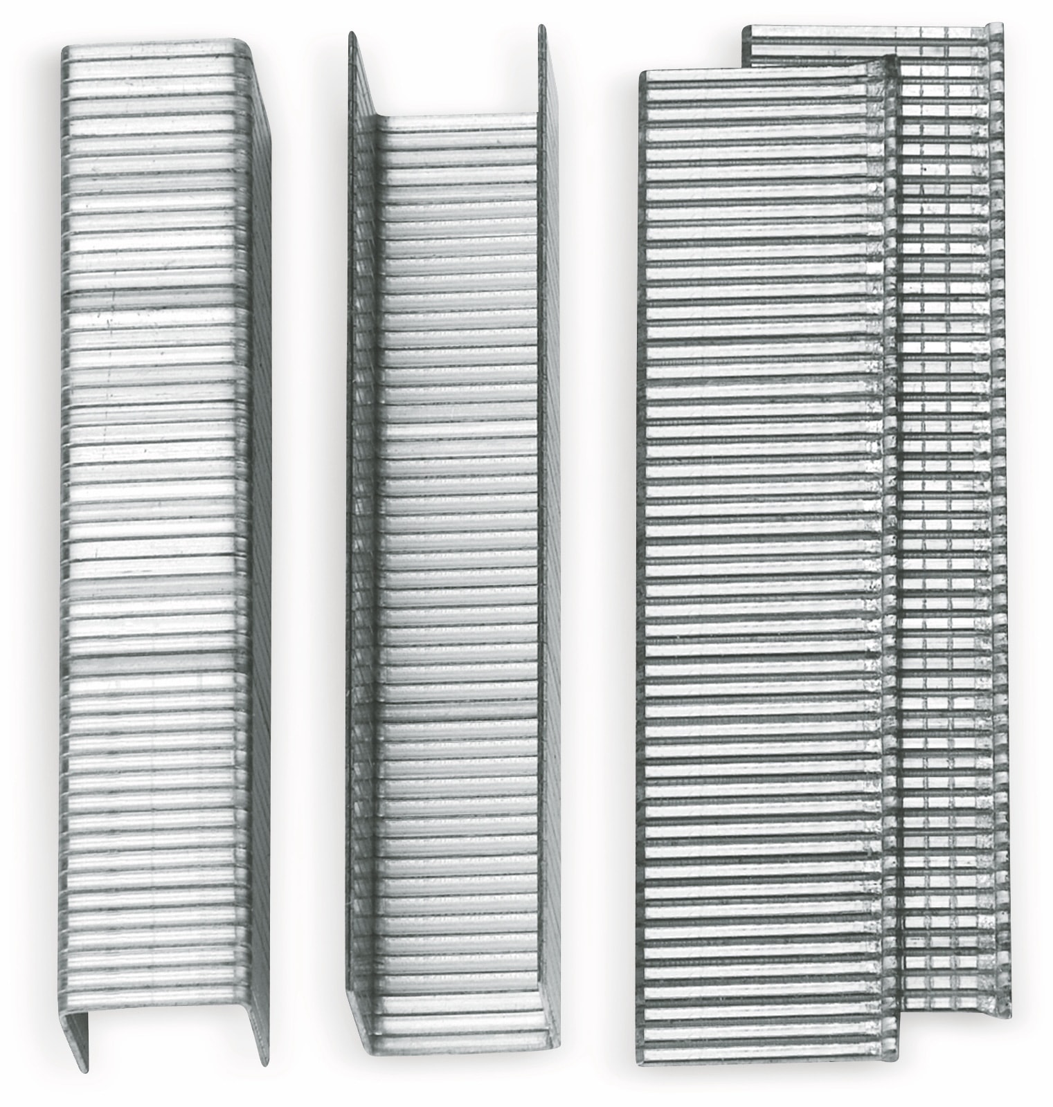 EINHELL Elektro-Tacker TC-EN 20 E, 4257890, 230 V~