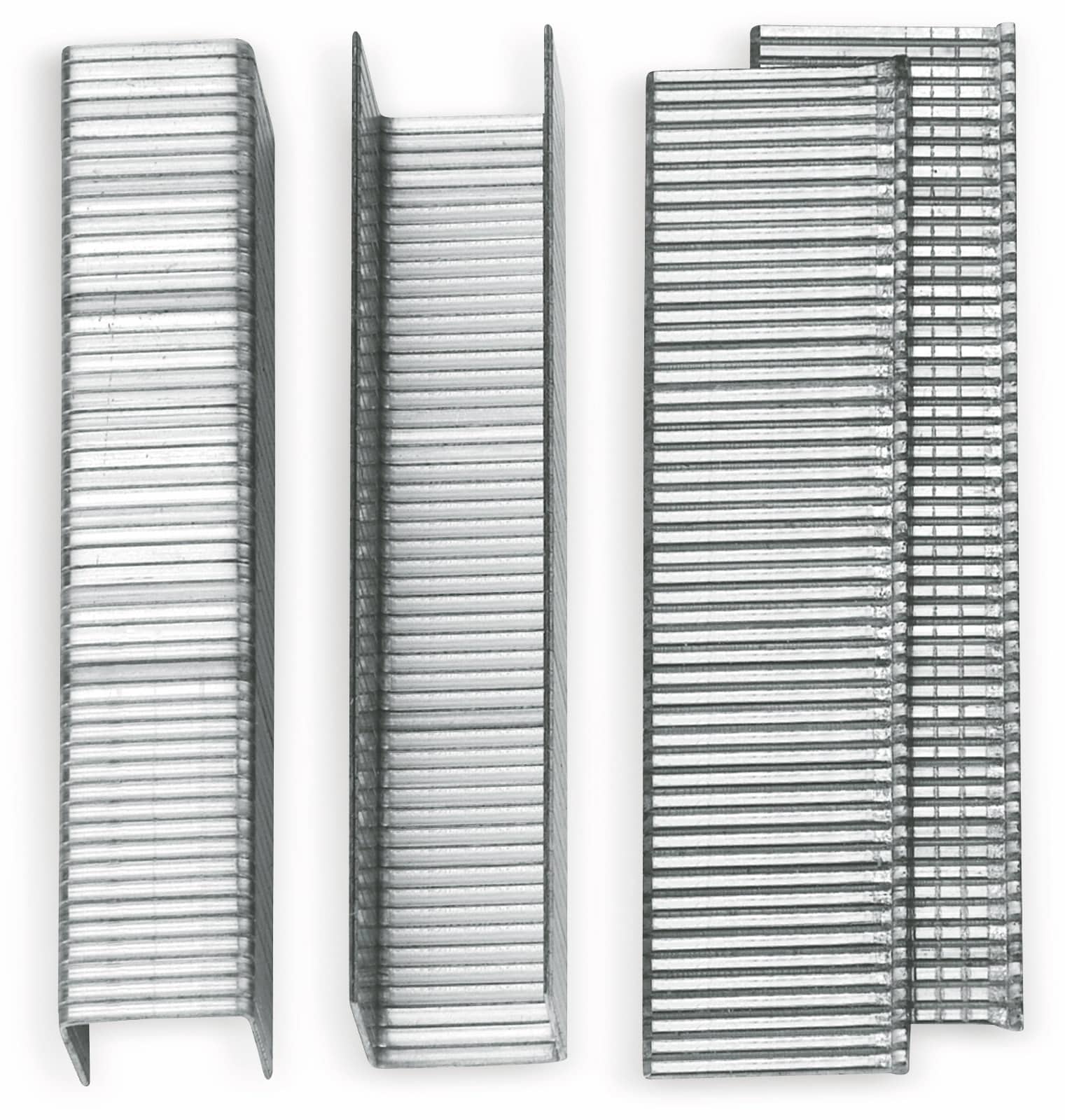 EINHELL Elektro-Tacker TC-EN 20 E, 4257890, 230 V~