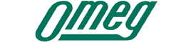 Omeg Omeg