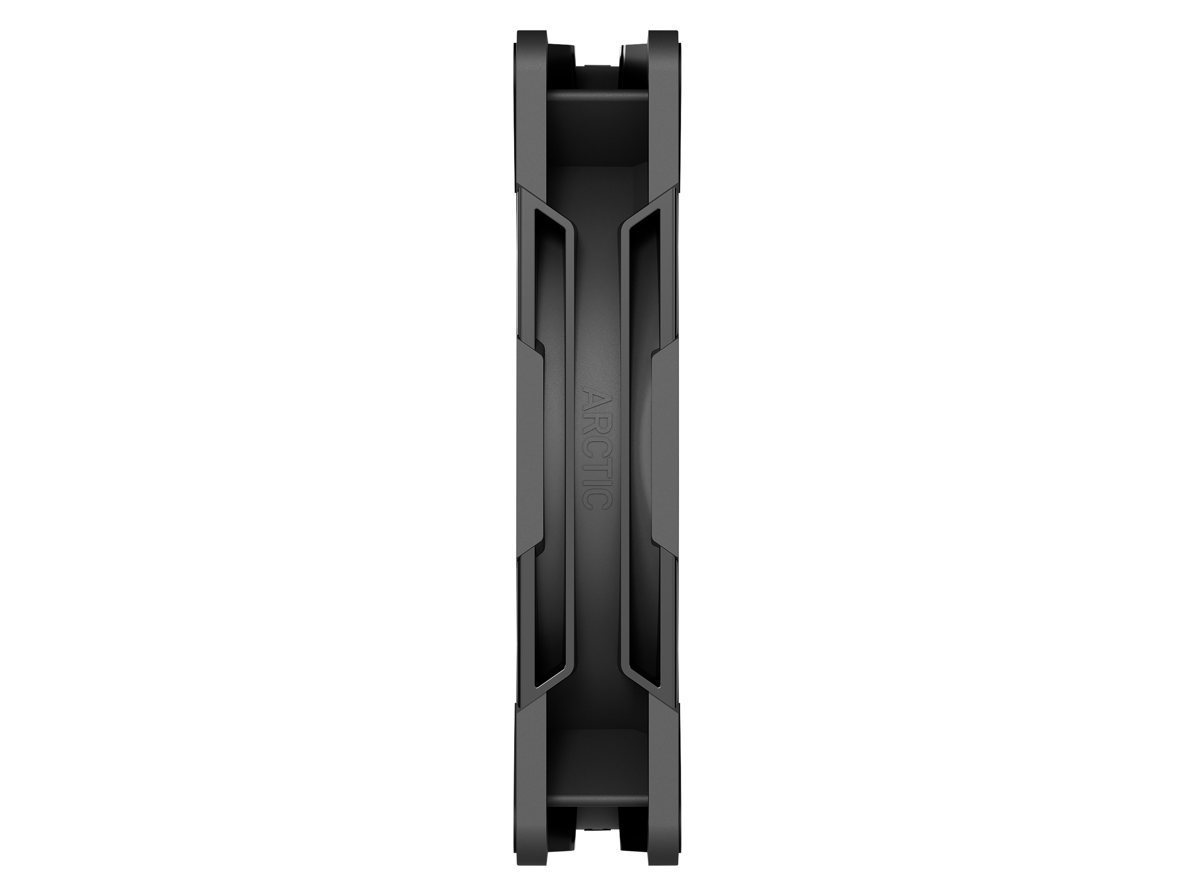 ARCTIC Lüfter P14 Pro PST CO 140mm