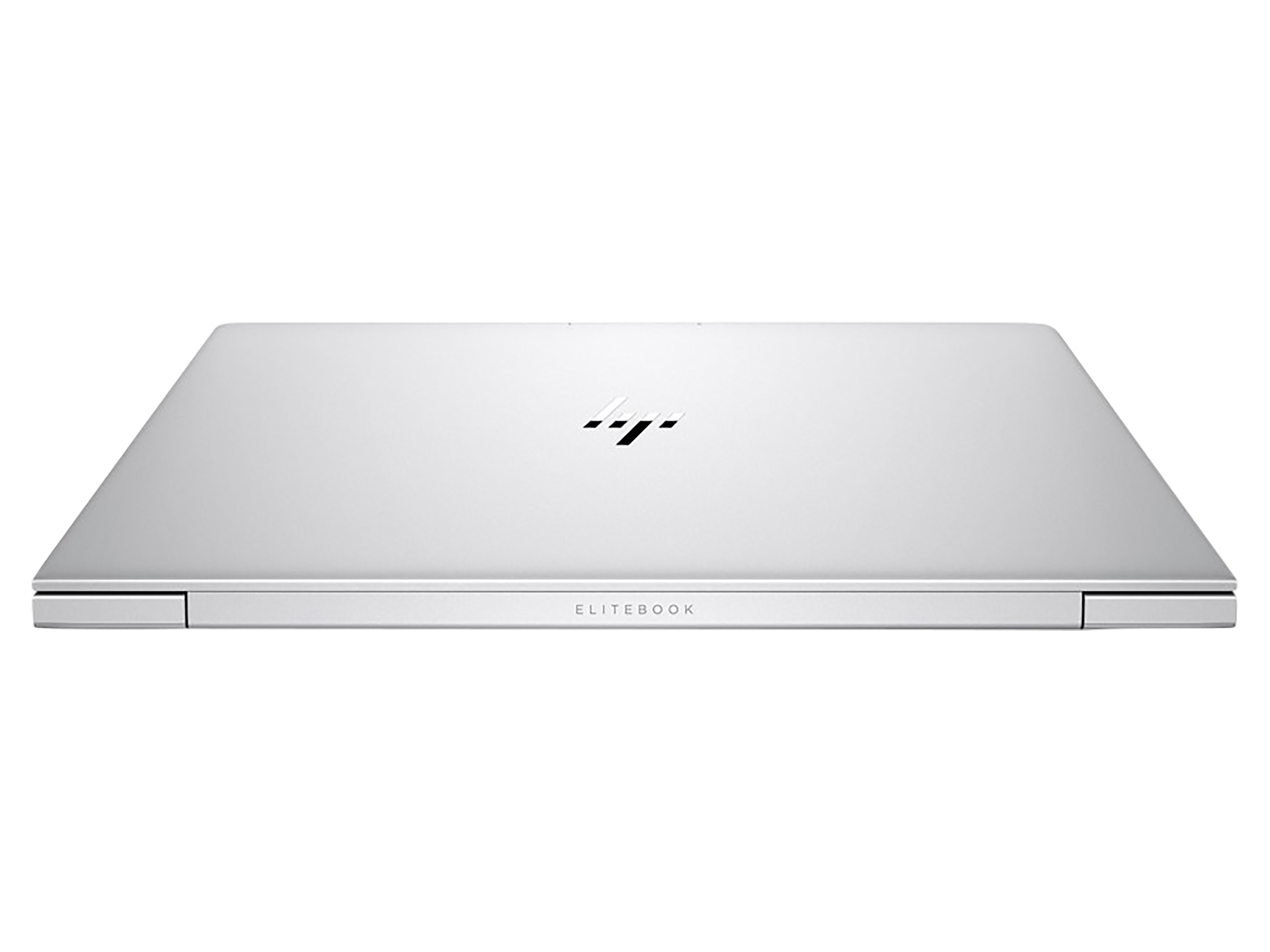 HP Notebook ELITEBOOK 840 G5, 35,56 cm (14"), 16GB, 256GB, Win11Pro, gebraucht