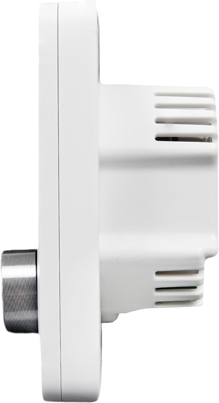 LINKEDGO Heizungsthermostat ST1820, für Fußbodenheizung
