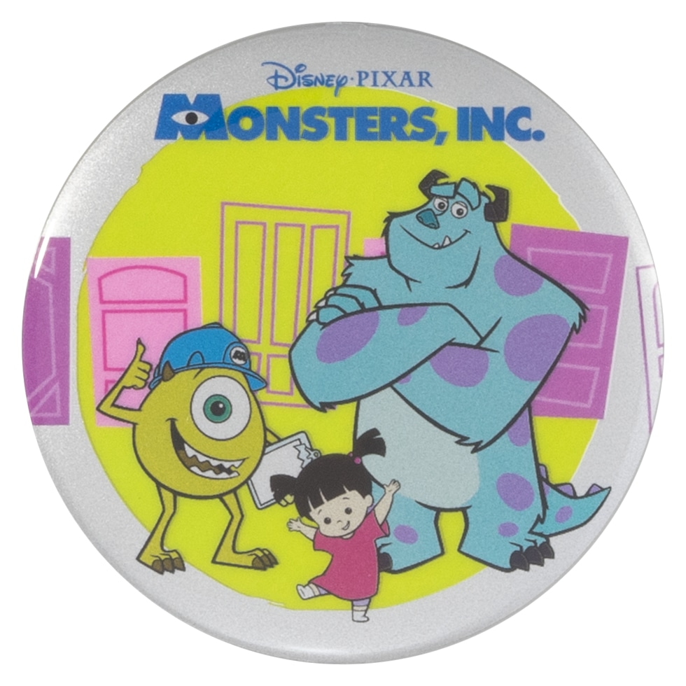 ONANOFF Hörbuch für StoryPhones, Disney: Die Monster AG & Wall-E