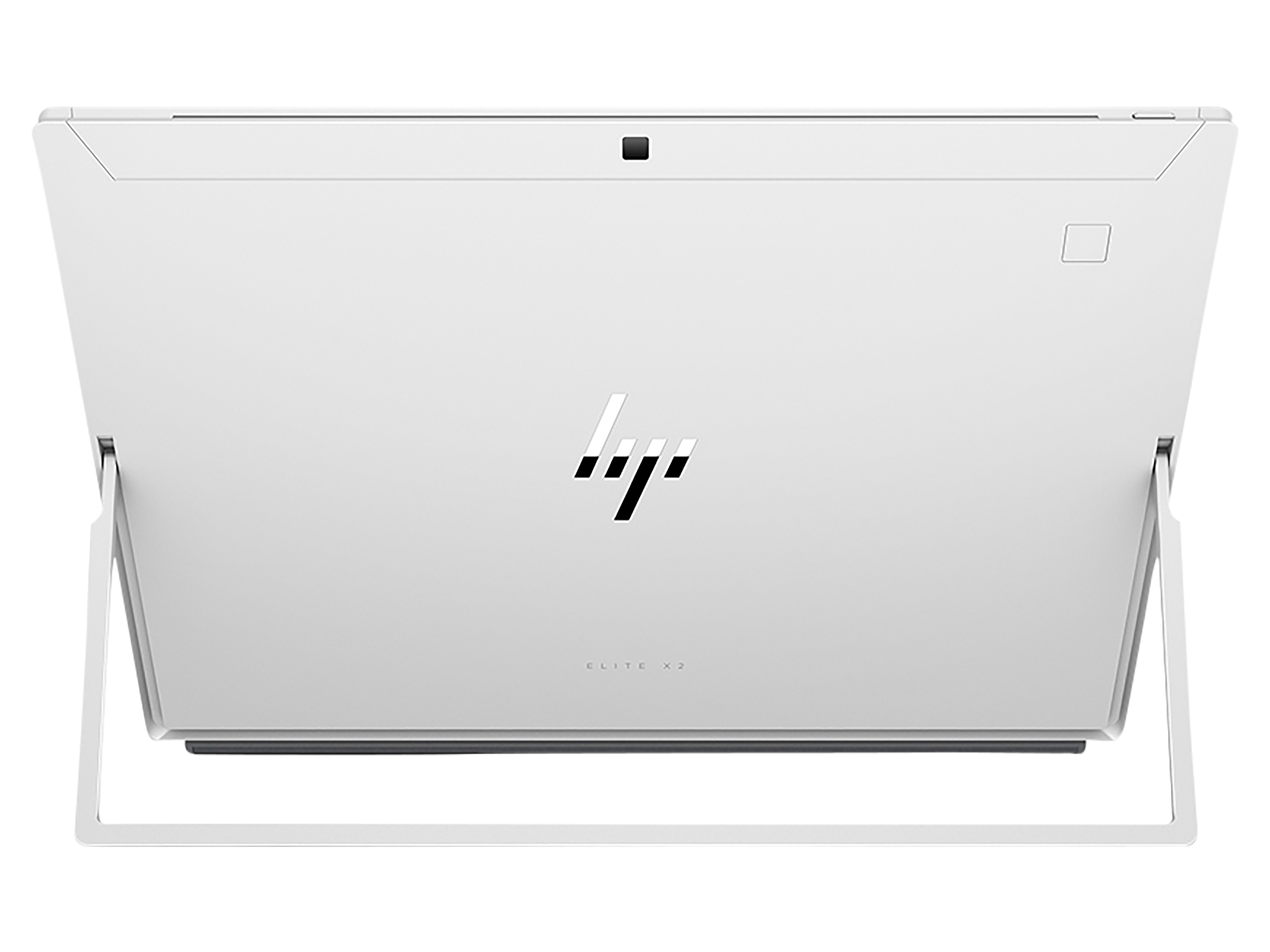 HP Notebook Elite X2 1013 G3, 33 cm (13"), 8GB, 256GB, Win11Home, refurbished