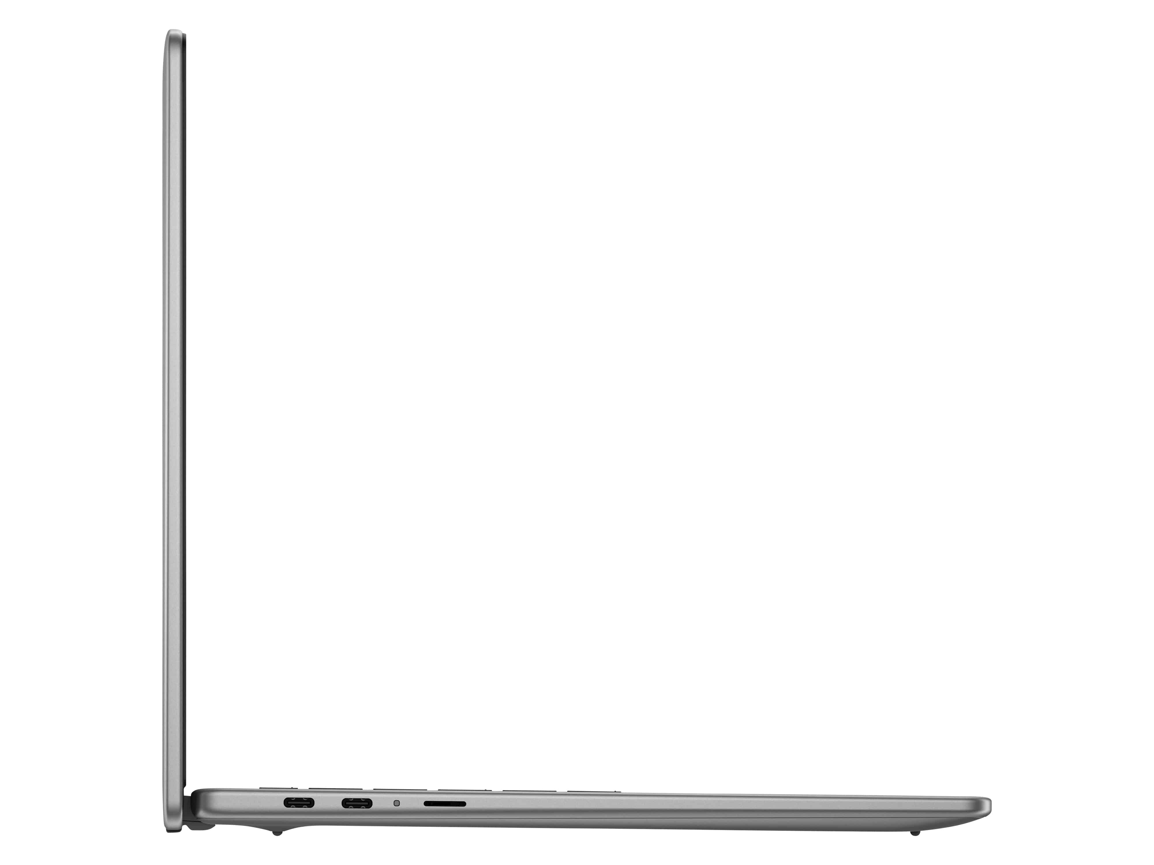 DELL Notebook Latitude 14 5455 D78DR, 35,6 cm (14"), FullHD+, Qualcomm Snapdragon X1P-42-100, 16 GB DDR5 DELL Notebook Latitude 14 5455 D78DR, 35,6 cm (14"), FullHD+, Qualcomm Snapdragon X1P-42-100, 16 GB DDR5