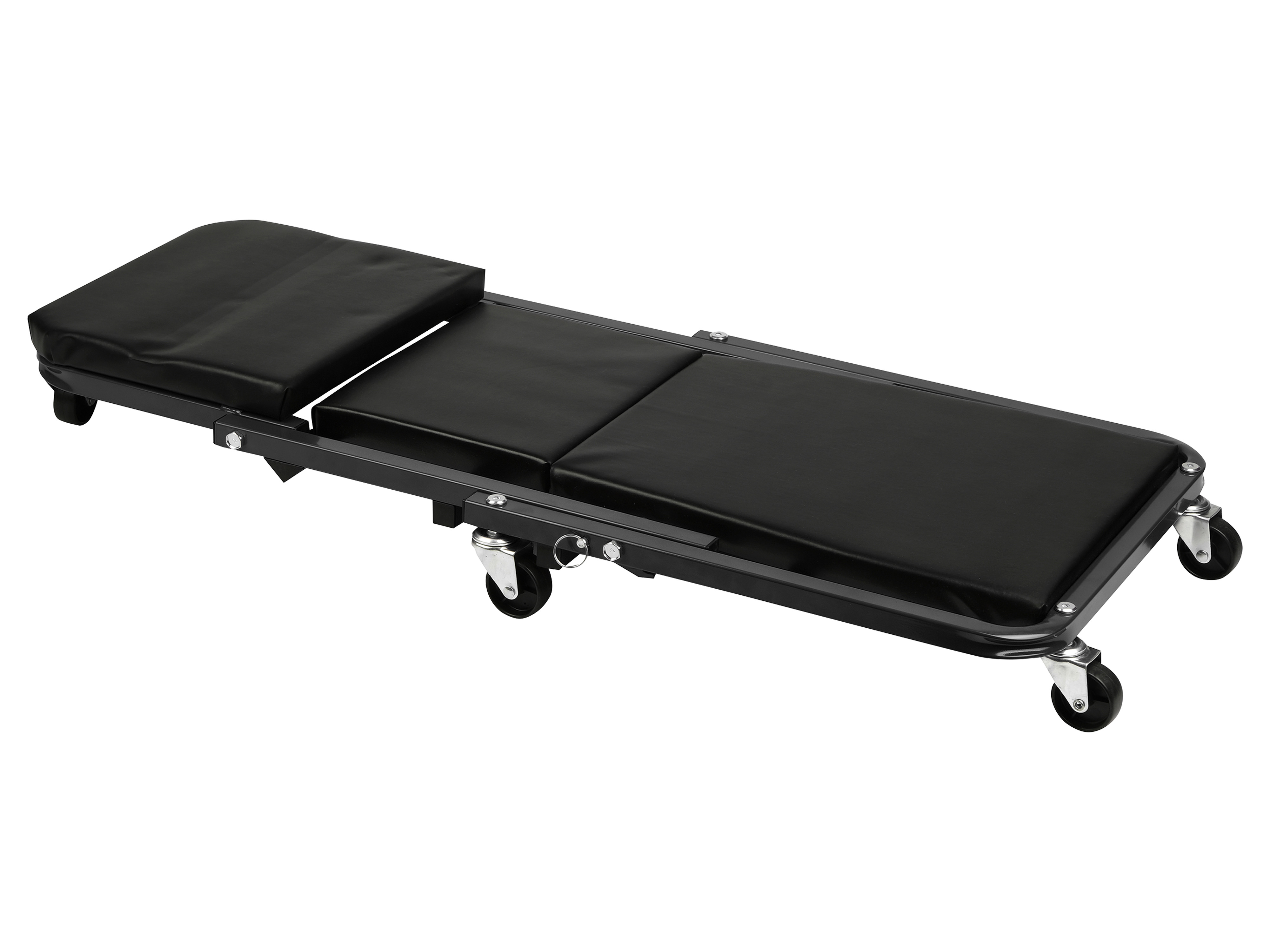 APA Montage Rollbrett/Hocker, 21089 APA Montage Rollbrett/Hocker, 21089