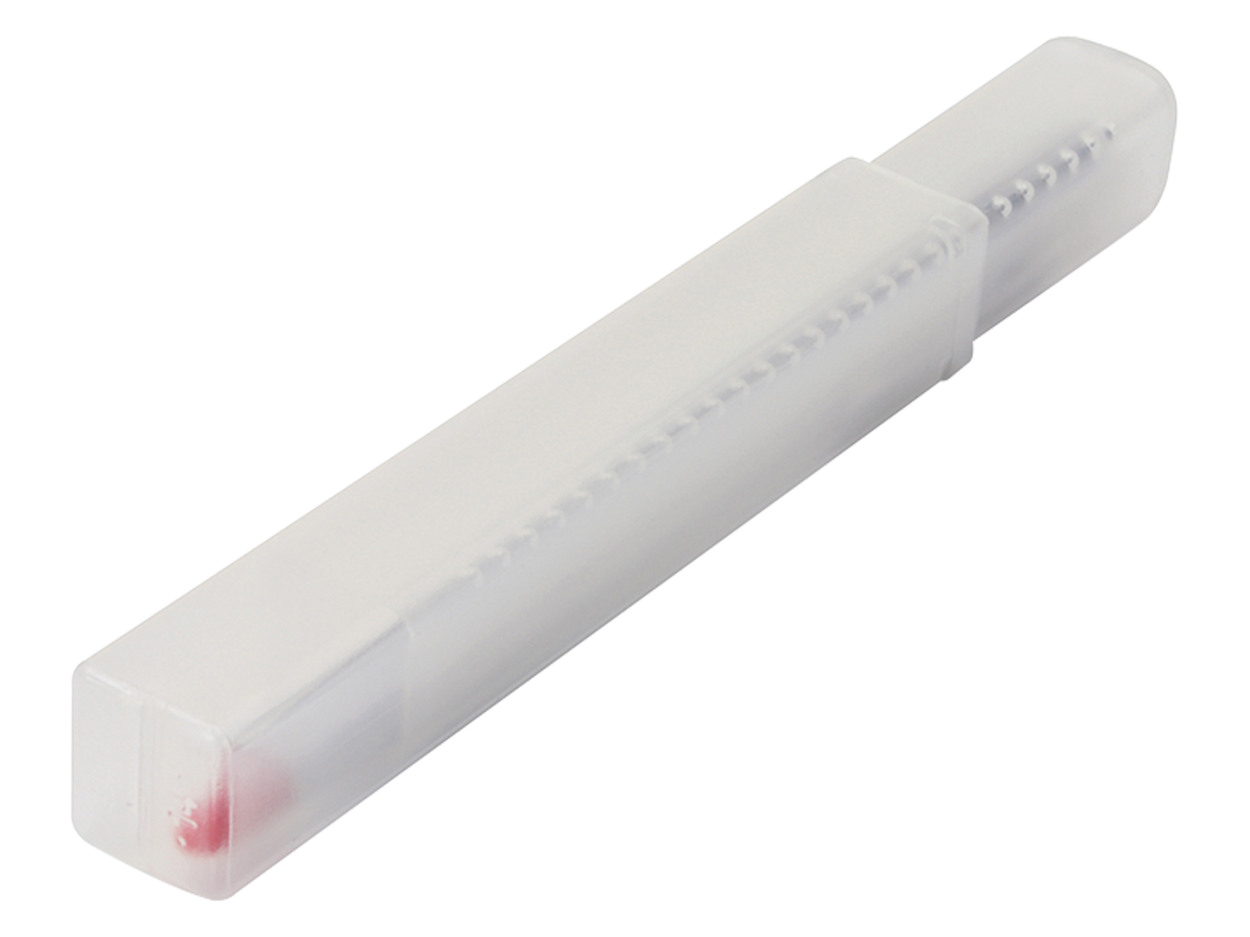 SINTRON Tools Reissnadel/Gravurstift I, 207895, mit Wolframkarbid-Spitze