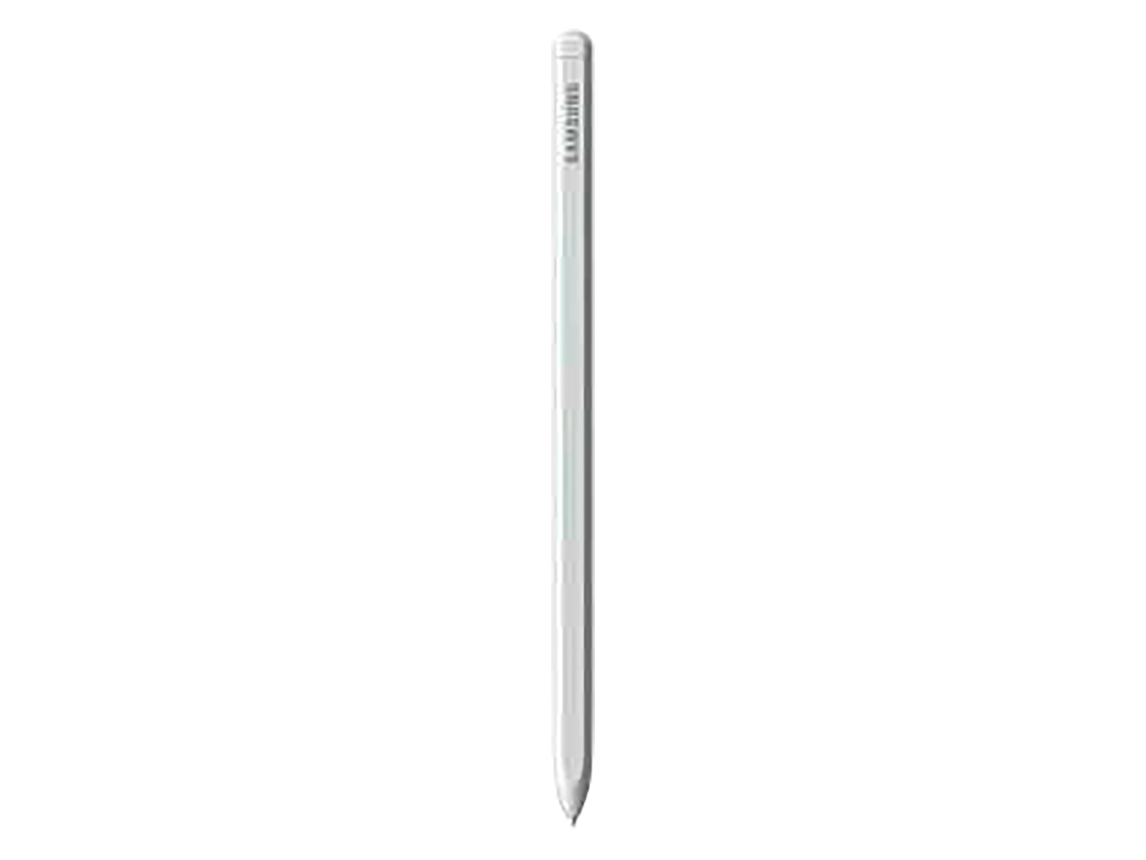 SAMSUNG Tablet Galaxy Tab S10 Lite 128GB Wifi grau