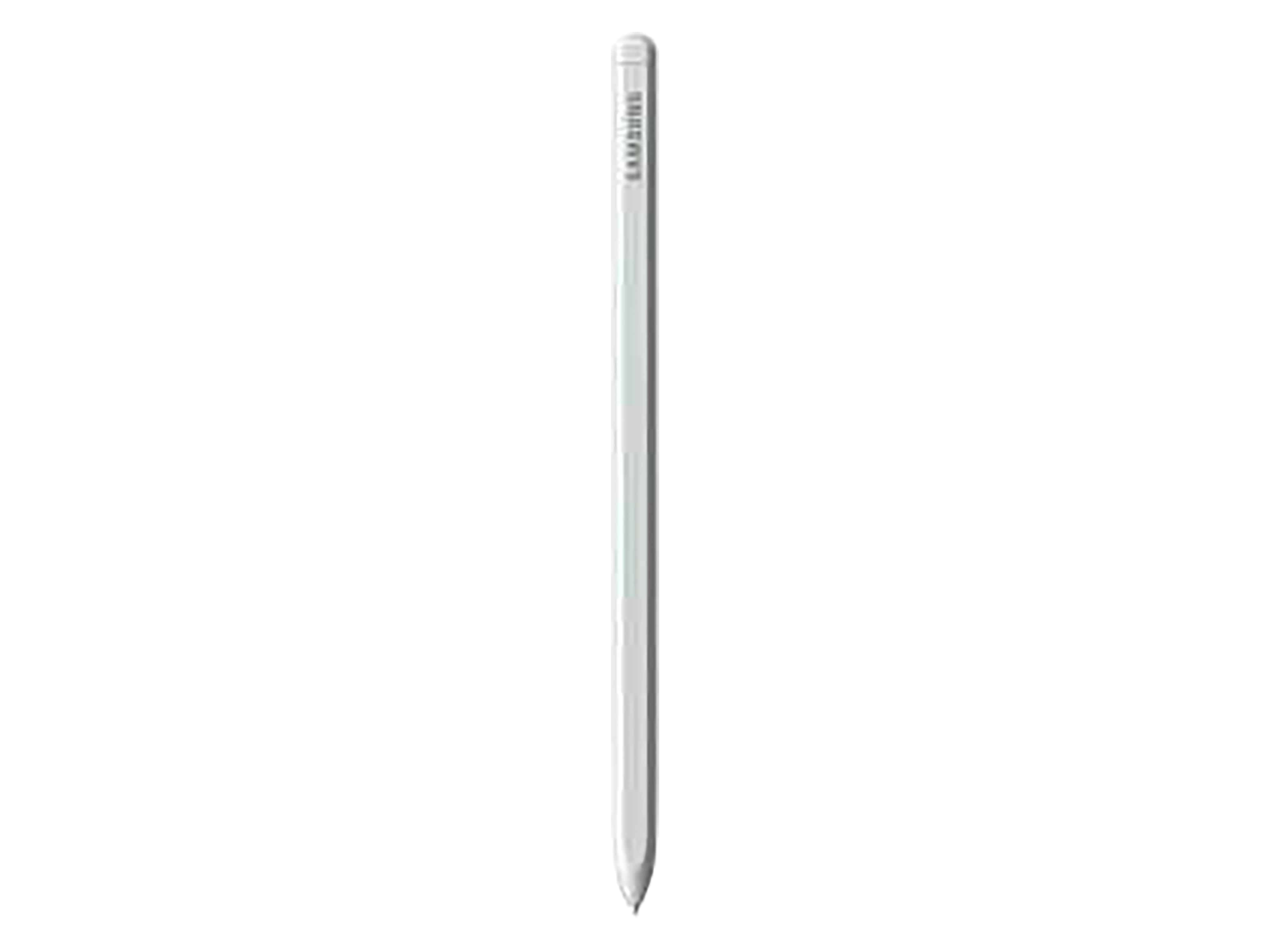 SAMSUNG Tablet Galaxy Tab S10 Lite 128GB Wifi grau