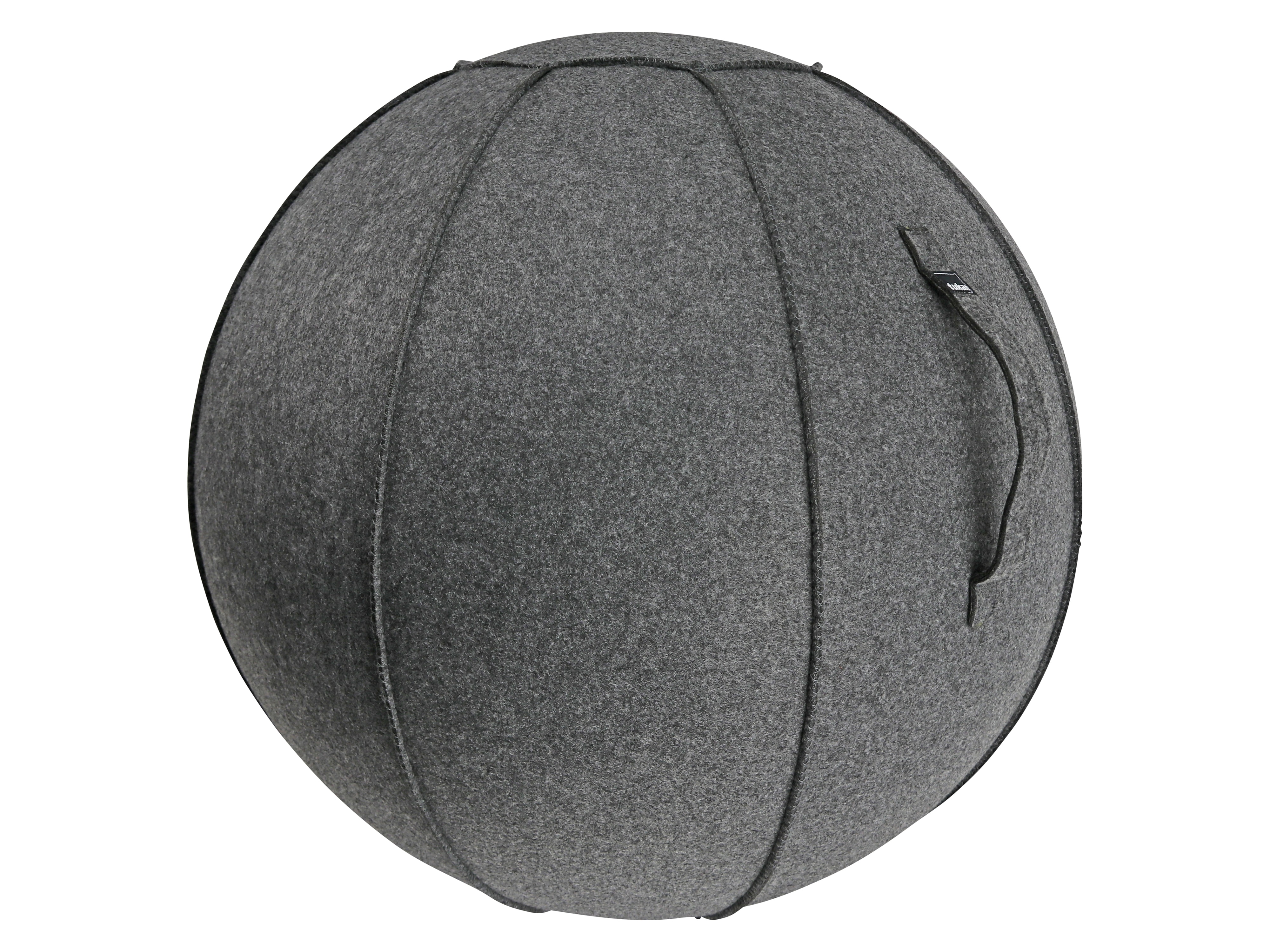 Sitzball, 46385, Ø 65 cm Sitzball, 46385, Ø 65 cm