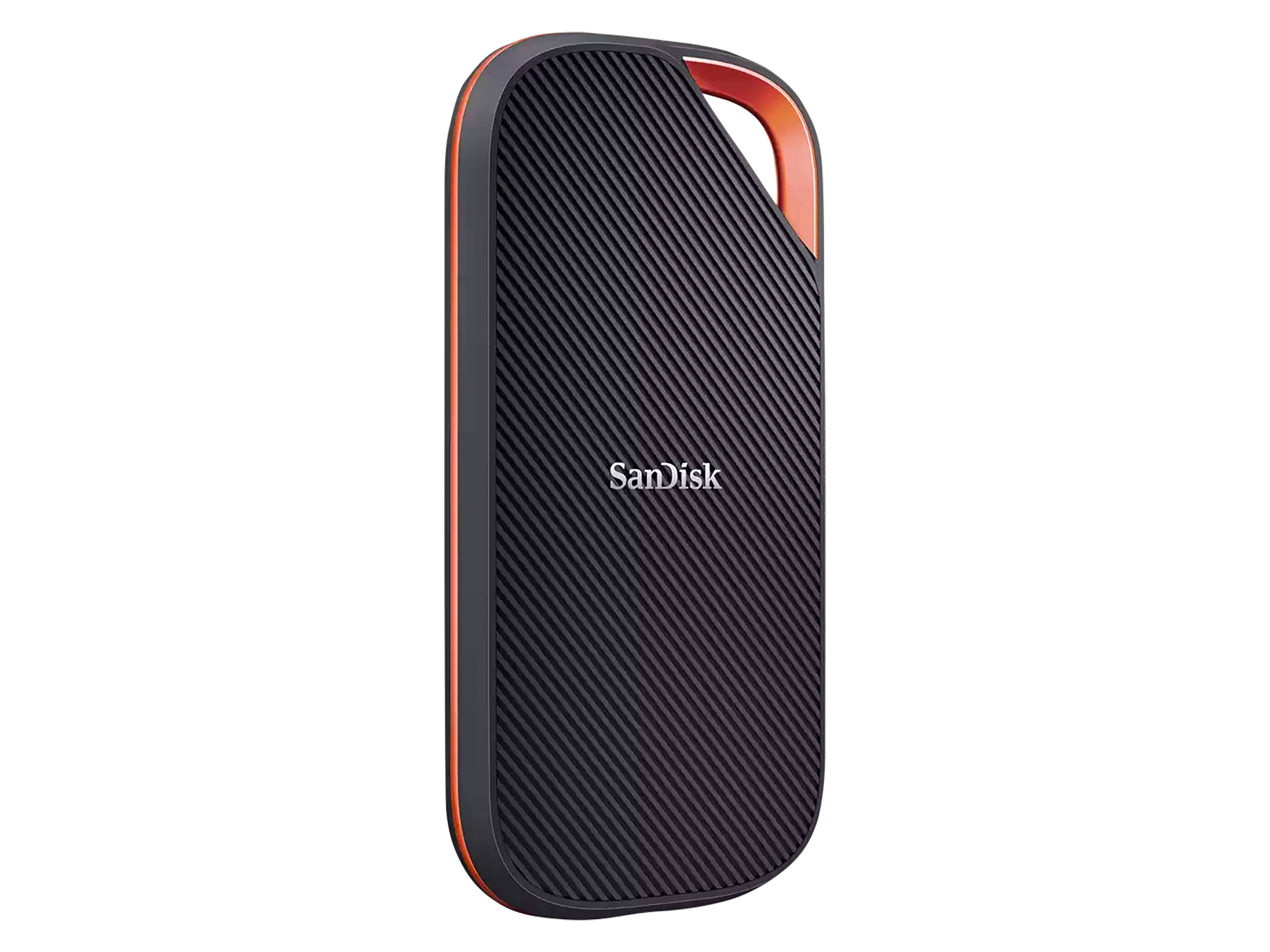 SANDISK Externe SSD Extreme Pro USB4 SDSSDE82 2TB SANDISK Externe SSD Extreme Pro USB4 SDSSDE82 2TB