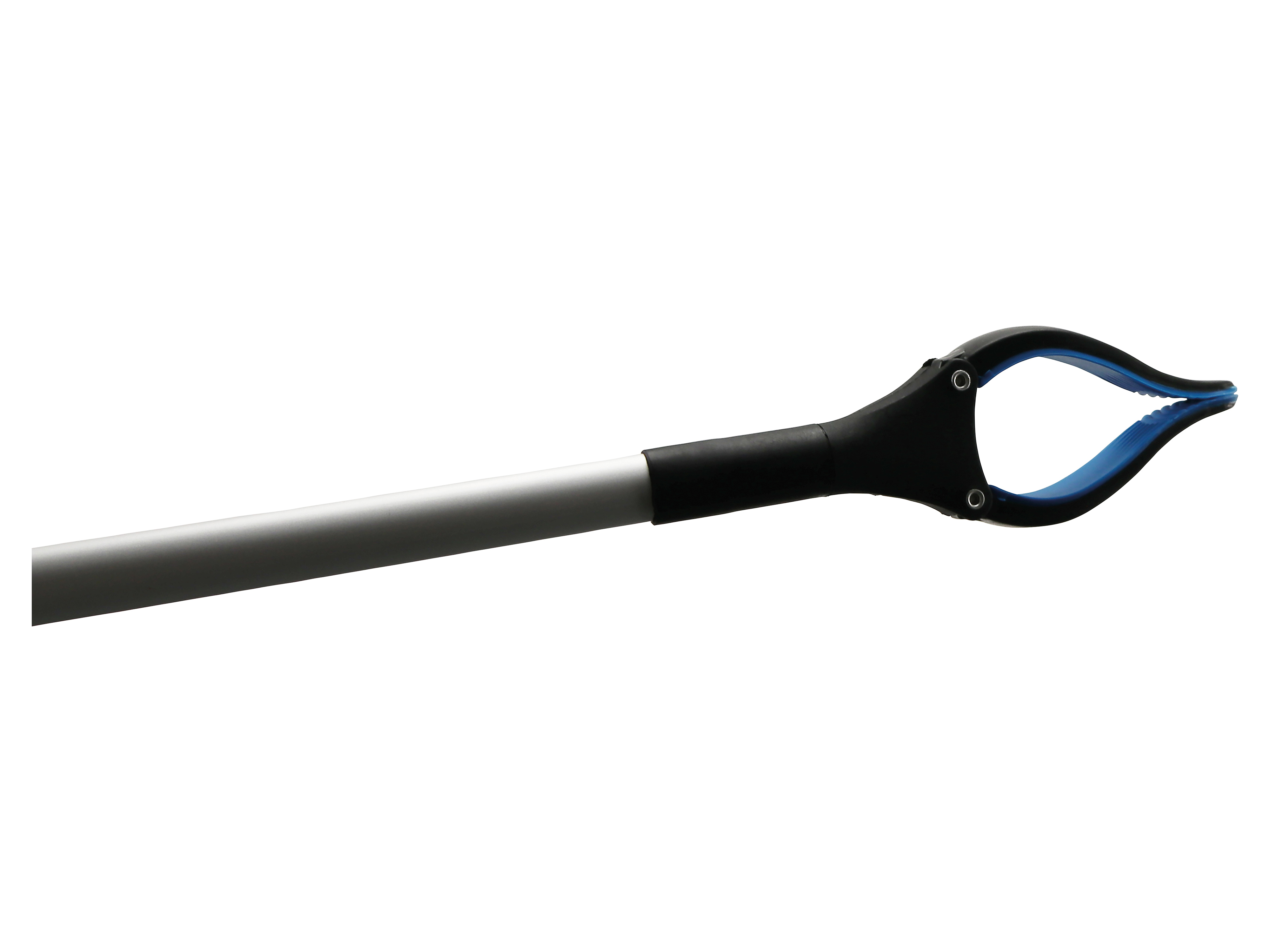 Greifzange, lipob, Aluminium, 82cm