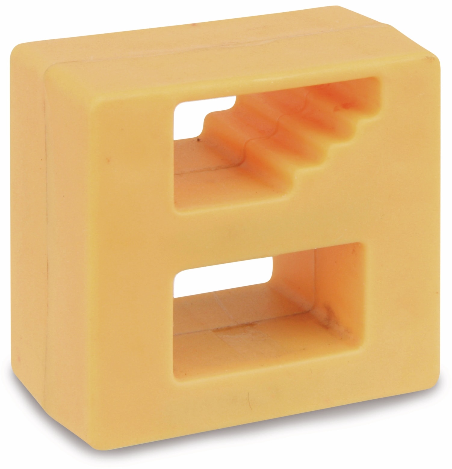 Magnetisierer/Entmagnetisierer Magnetisierer/Entmagnetisierer