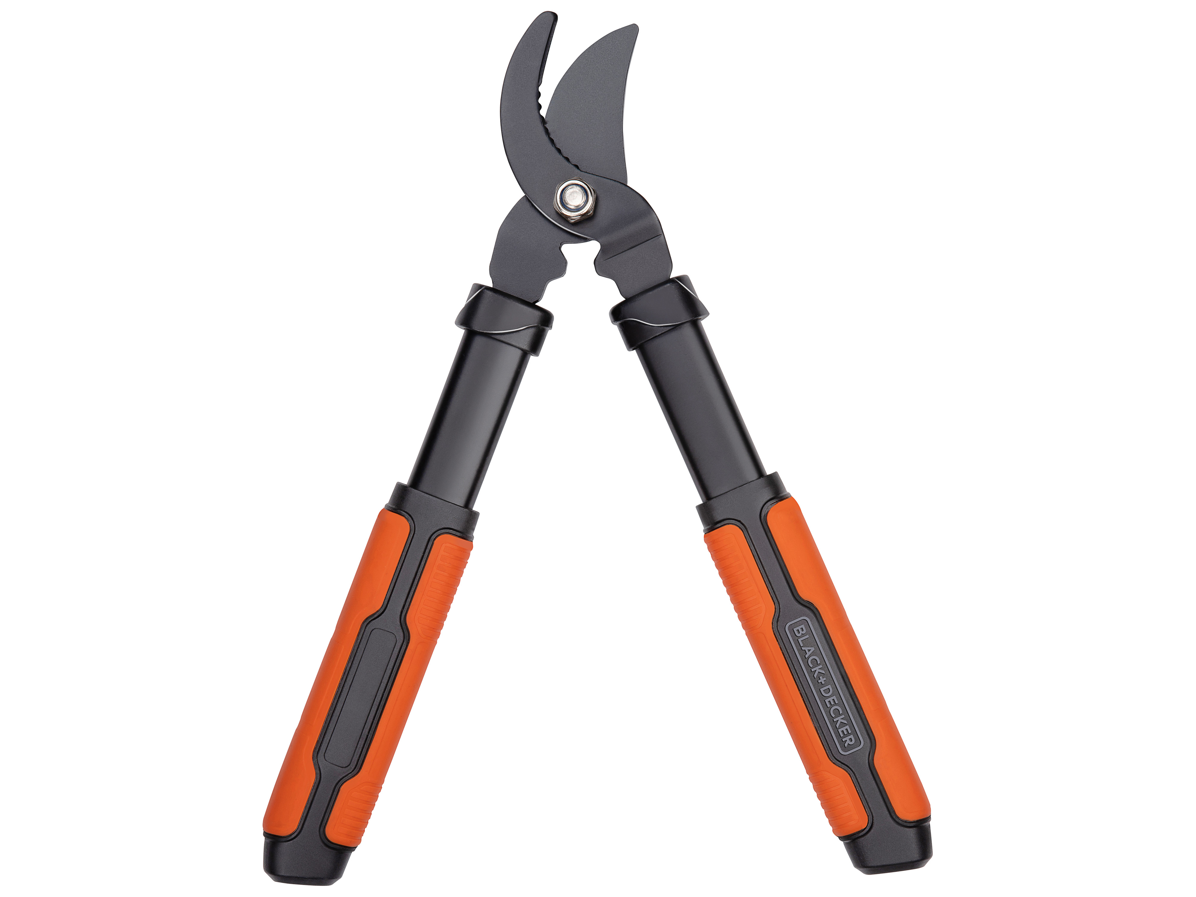 BLACK & DECKER Bypass Astschere, 15", 38,1 cm BLACK & DECKER Bypass Astschere, 15", 38,1 cm