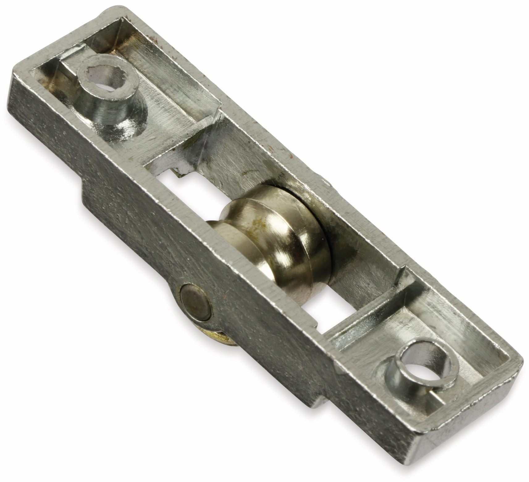 Rollwagen, Laufrolle, Ø 12 mm