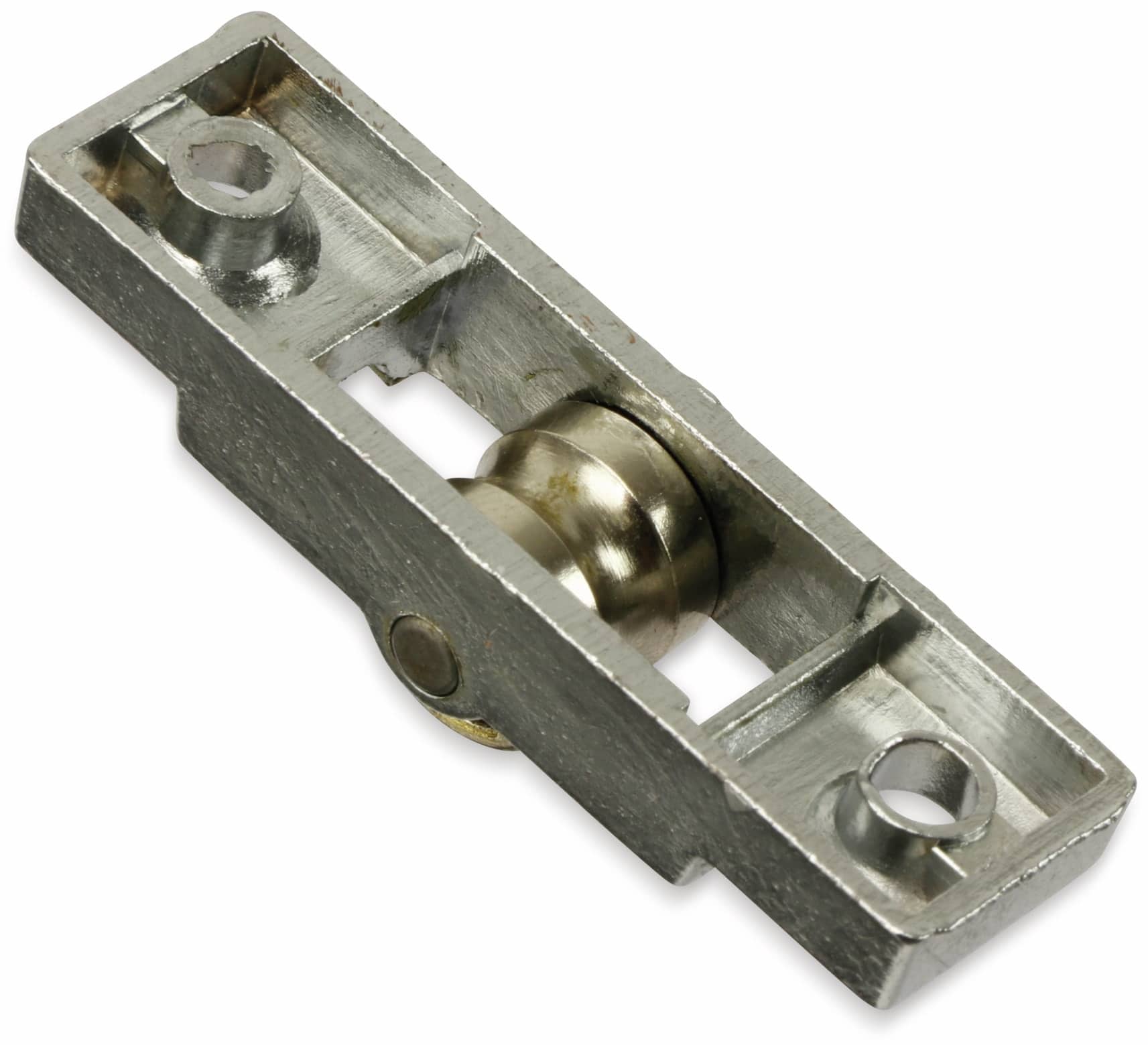 Rollwagen, Laufrolle, Ø 12 mm