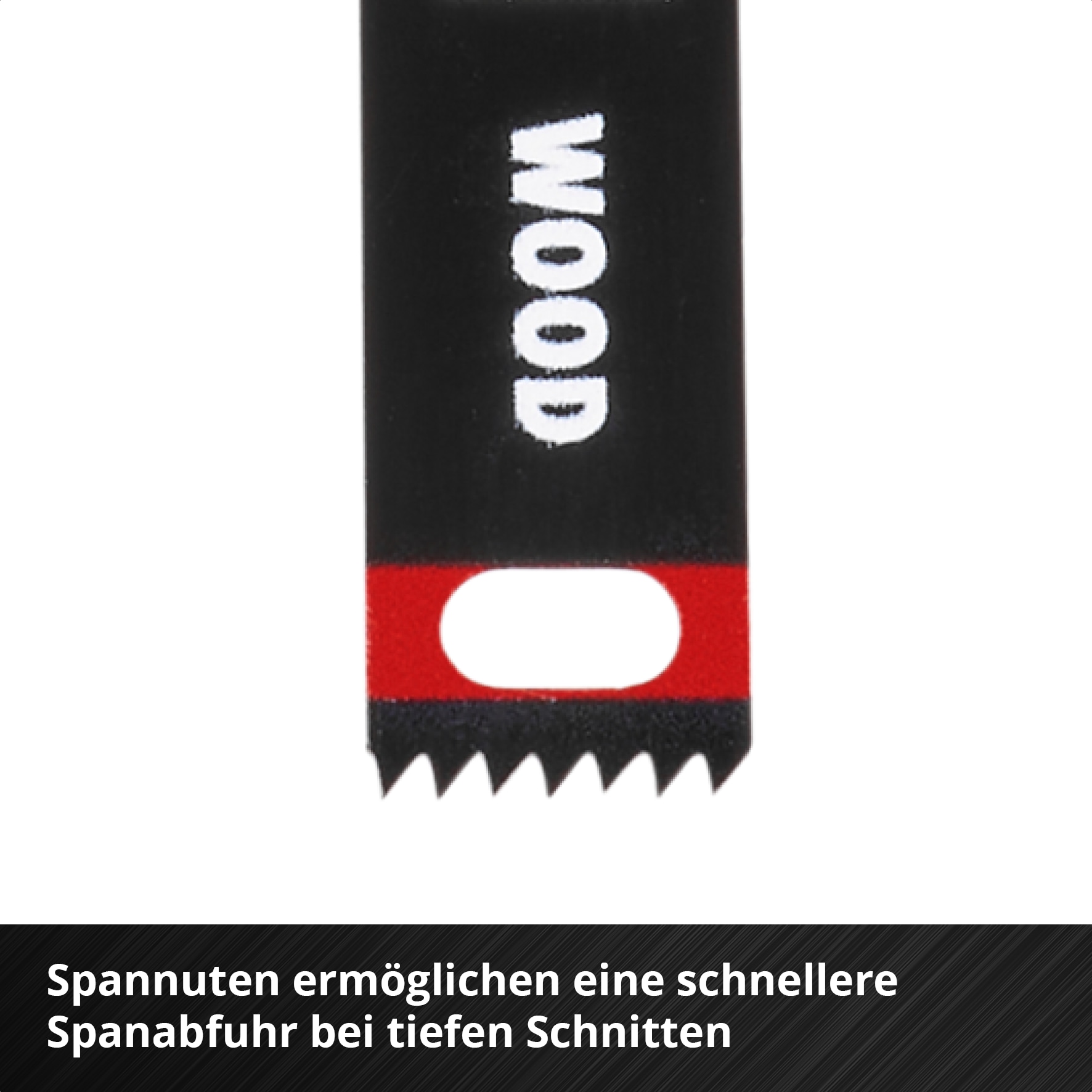 EINHELL Tauchsägeblatt, 708021, HCS Holz, 10 mm EINHELL Tauchsägeblatt, 708021, HCS Holz, 10 mm
