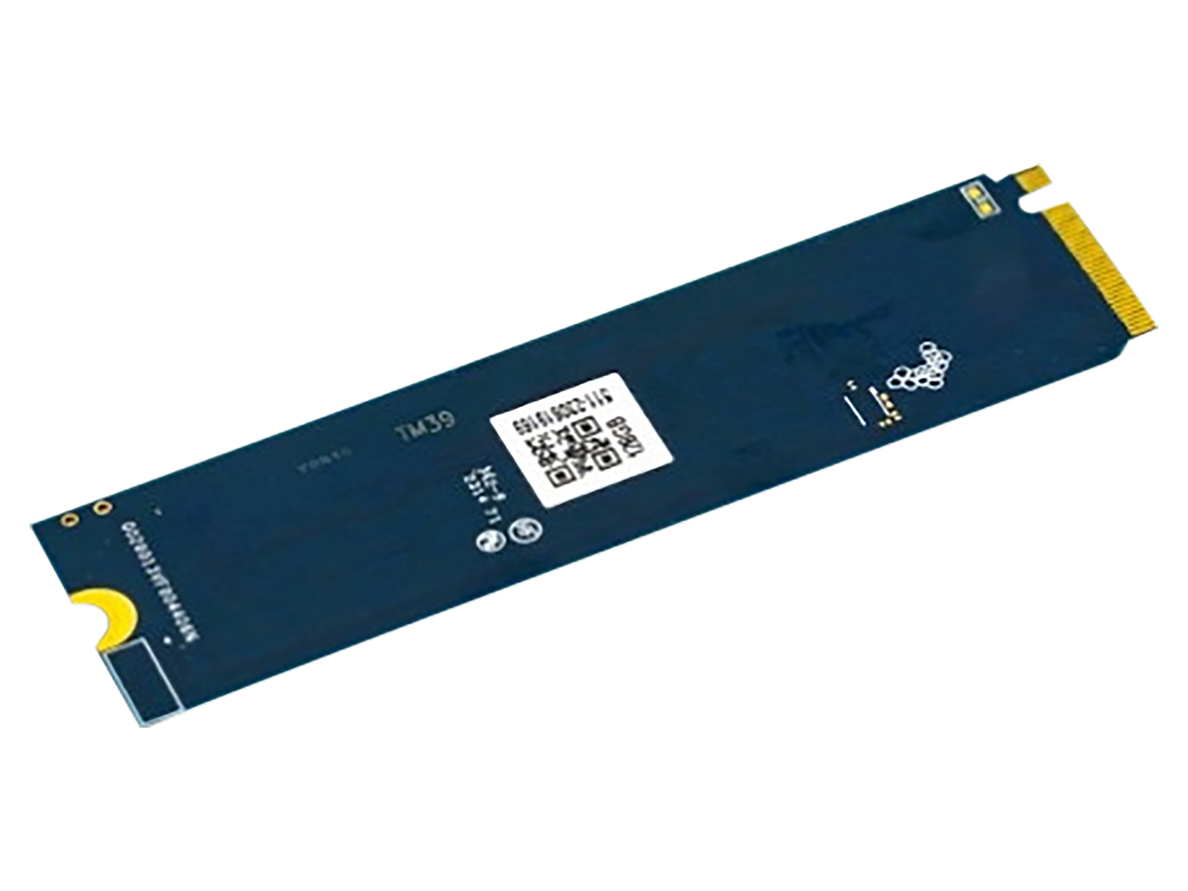 MAKERDISK NVMe M.2 SSD hard drive - 128 GB, NVMe M.2 SSD hard drive - 128 GB MAKERDISK NVMe M.2 SSD hard drive - 128 GB, NVMe M.2 SSD hard drive - 128 GB