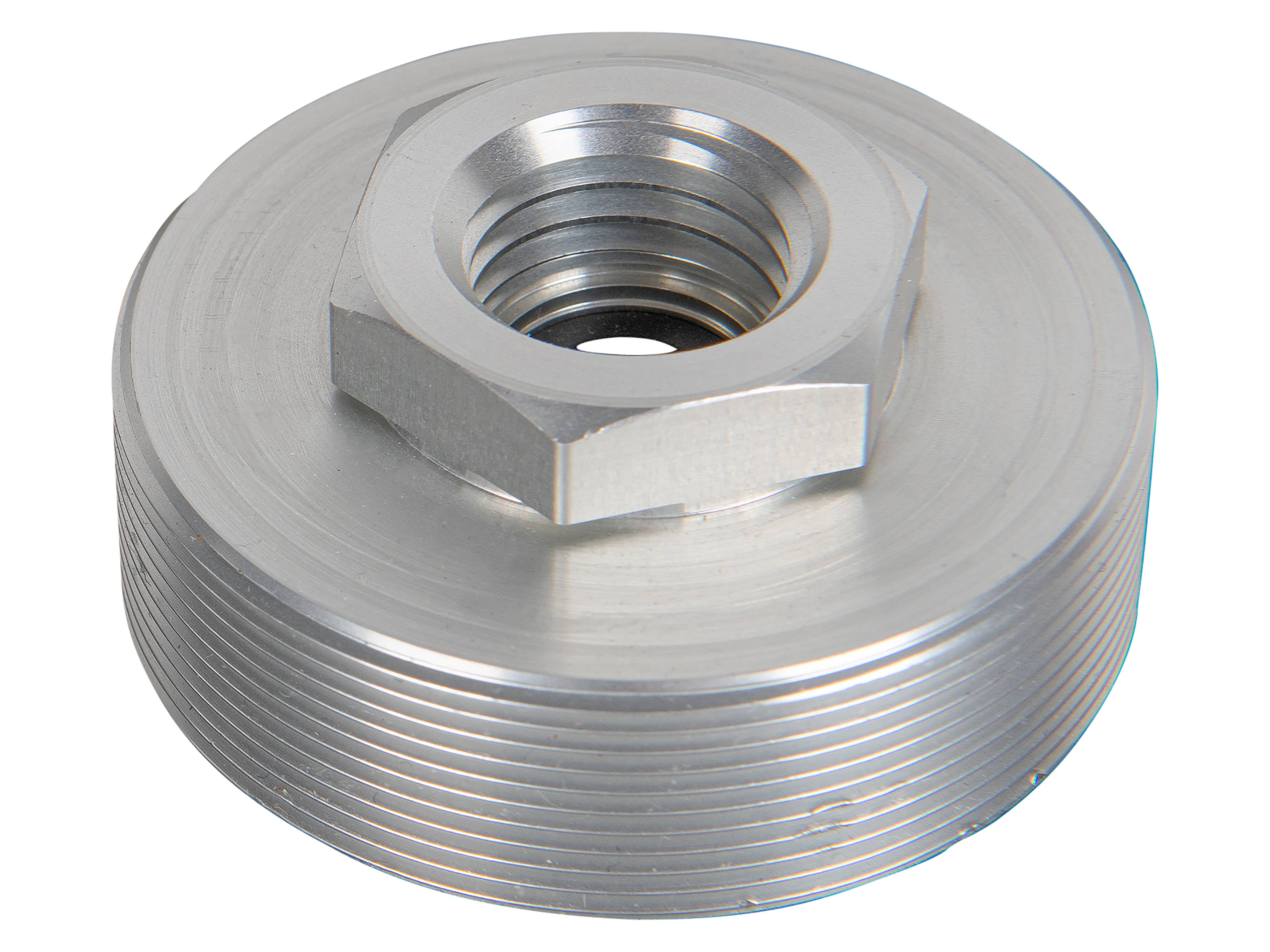 EINHELL Kartuschenadapter für 500 g Kartuschen EINHELL Kartuschenadapter für 500 g Kartuschen