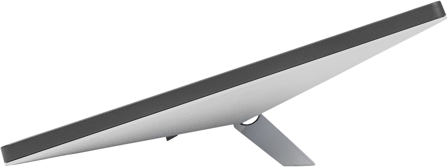 STARLINK Mini Kit weiss/grau