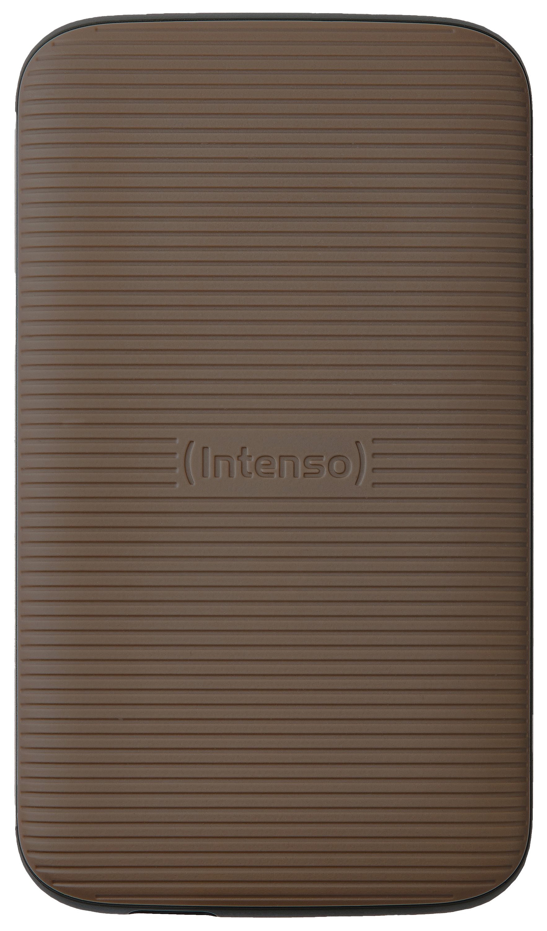 INTENSO USB 3.2-SSD TX500 1TB INTENSO USB 3.2-SSD TX500 1TB