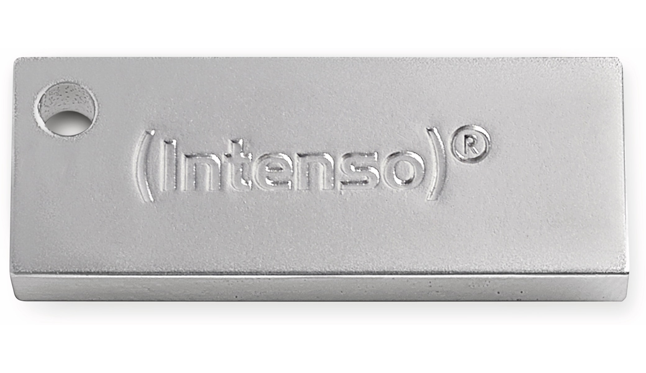 INTENSO USB-Stick Premium Line 3534480 USB 3.2 32GB INTENSO USB 3.0 Speicherstick Premium Line, 32 GB